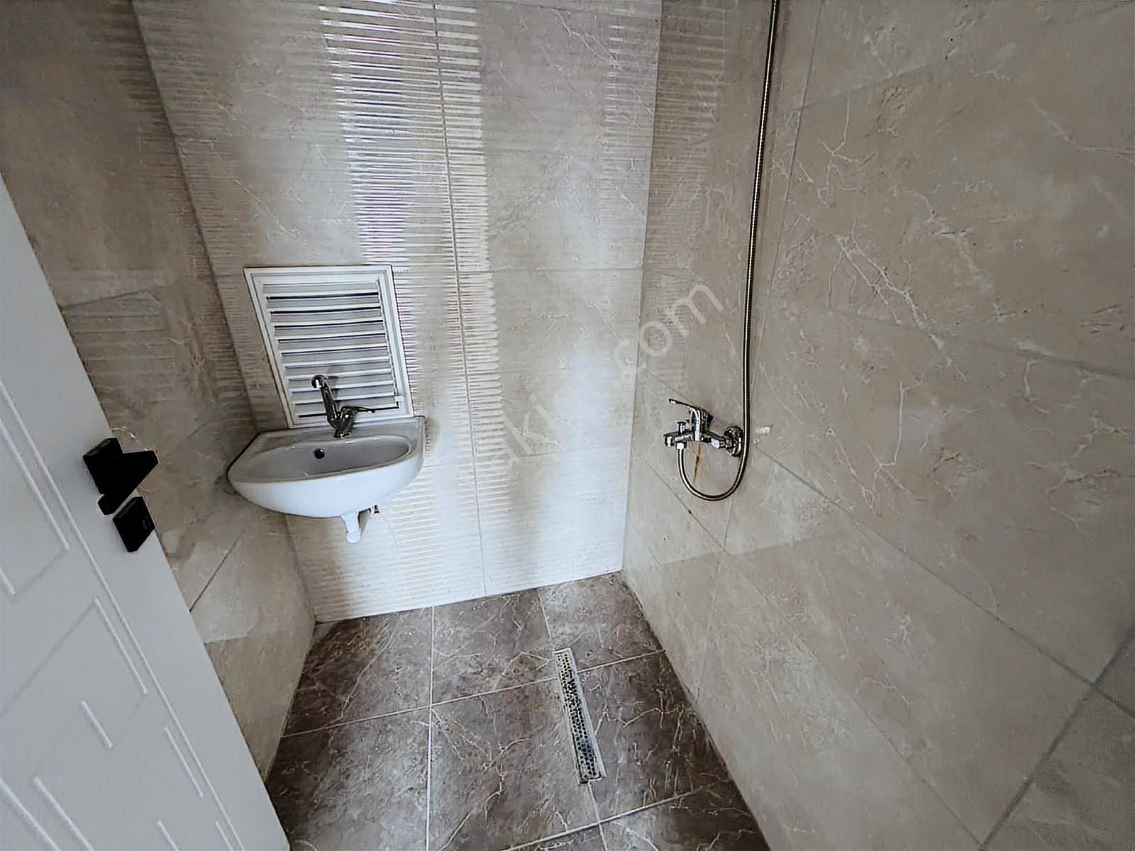 ▅albayrak▅ Park Valley Konutlarında 5.kat Fırsat Kupon 3+1 Daire - Görsel 20