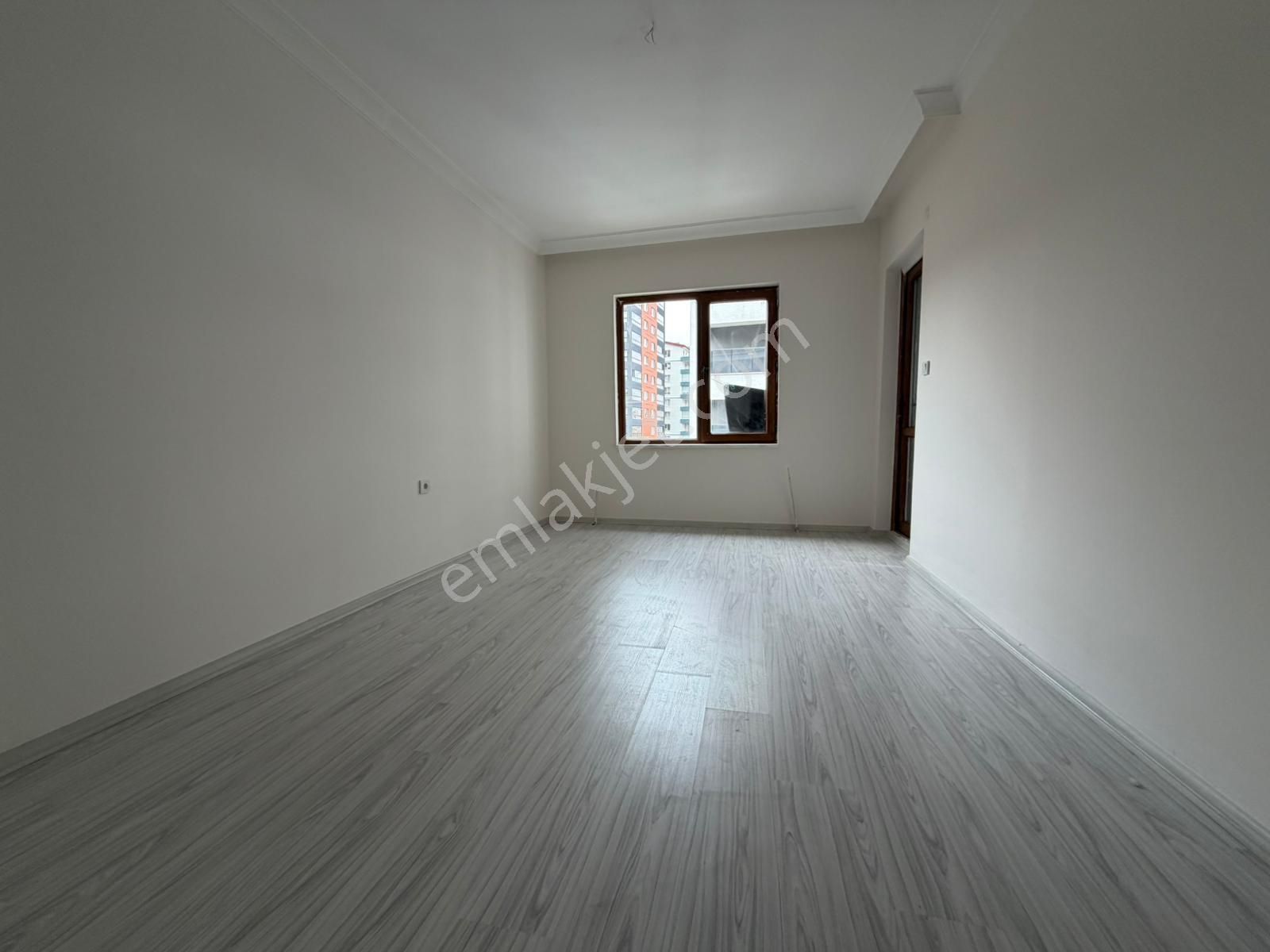 ▅albayrak▅ Park Valley Konutlarında 5.kat Fırsat Kupon 3+1 Daire - Görsel 6