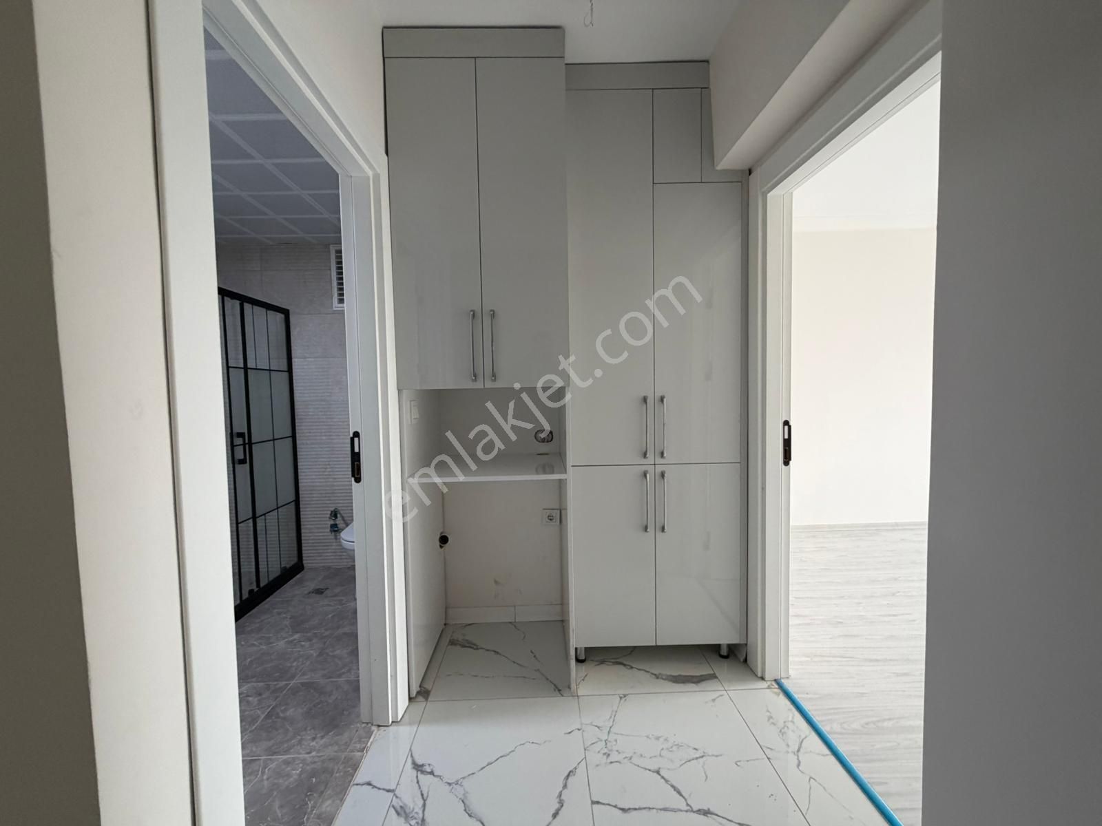 ▅albayrak▅ Park Valley Konutlarında 5.kat Fırsat Kupon 3+1 Daire - Görsel 13