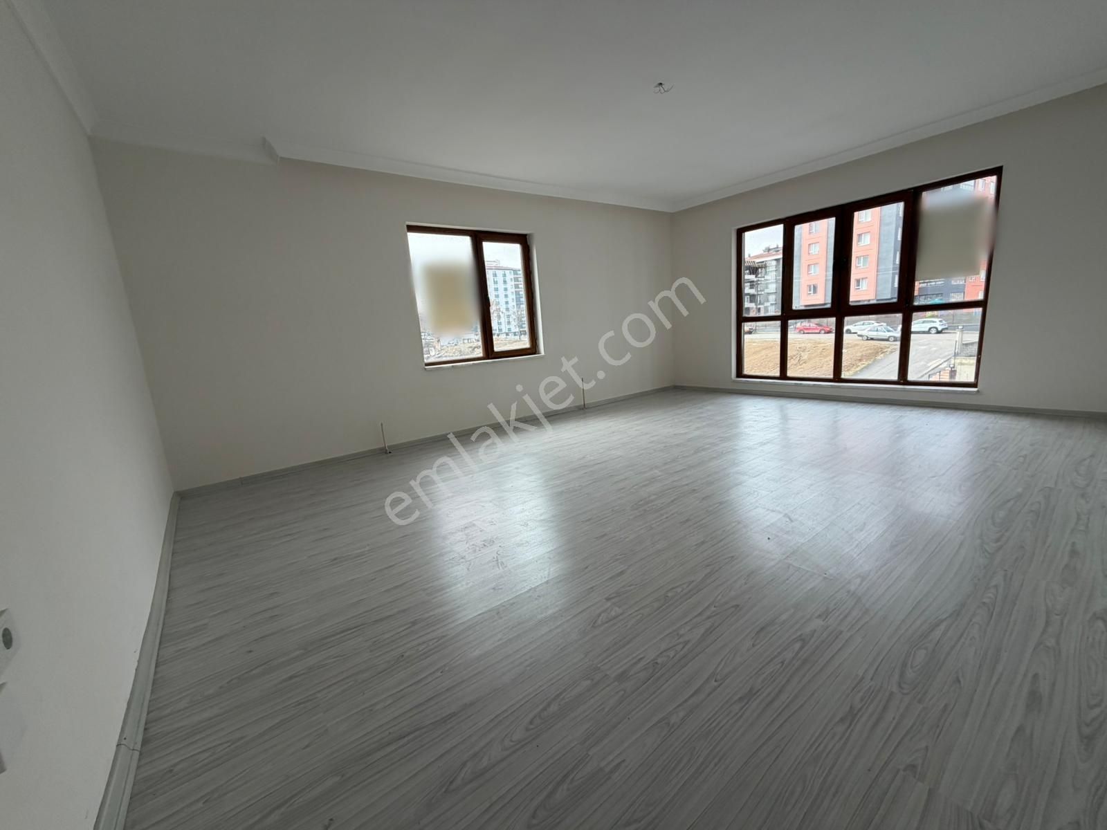 ▅albayrak▅ Park Valley Konutlarında 5.kat Fırsat Kupon 3+1 Daire - Görsel 4