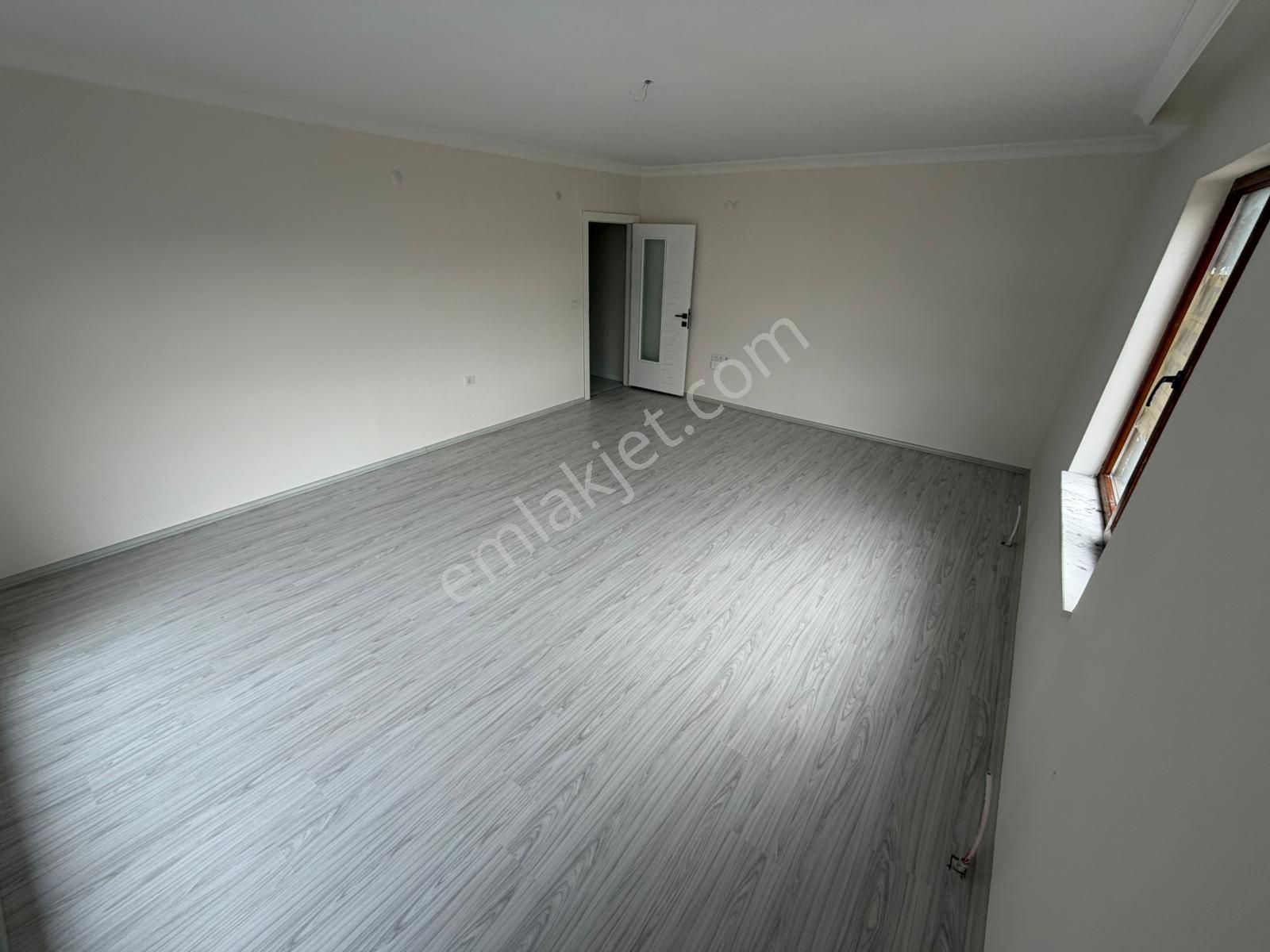 ▅albayrak▅ Park Valley Konutlarında 5.kat Fırsat Kupon 3+1 Daire - Görsel 5