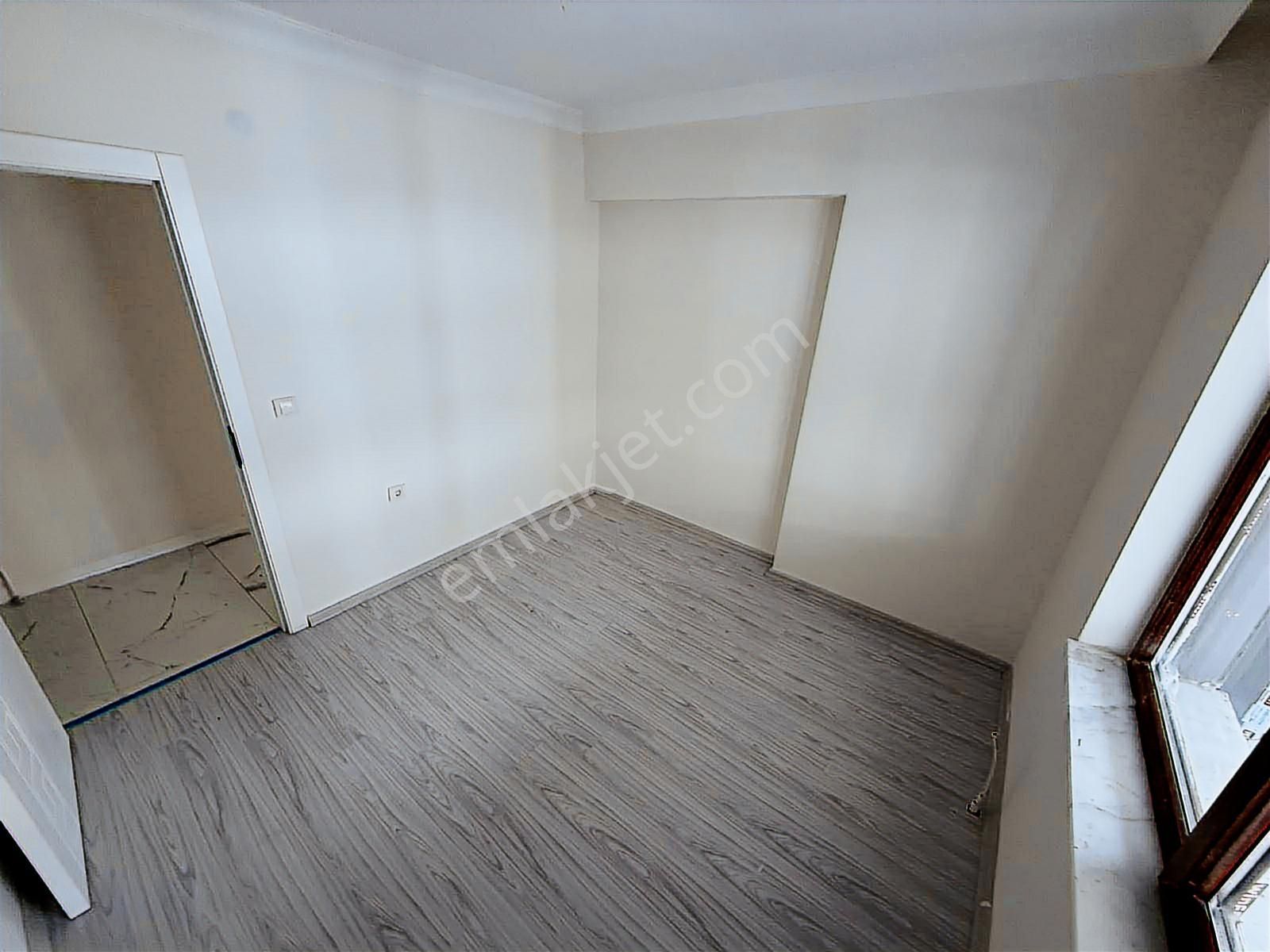 ▅albayrak▅ Park Valley Konutlarında 5.kat Fırsat Kupon 3+1 Daire - Görsel 7