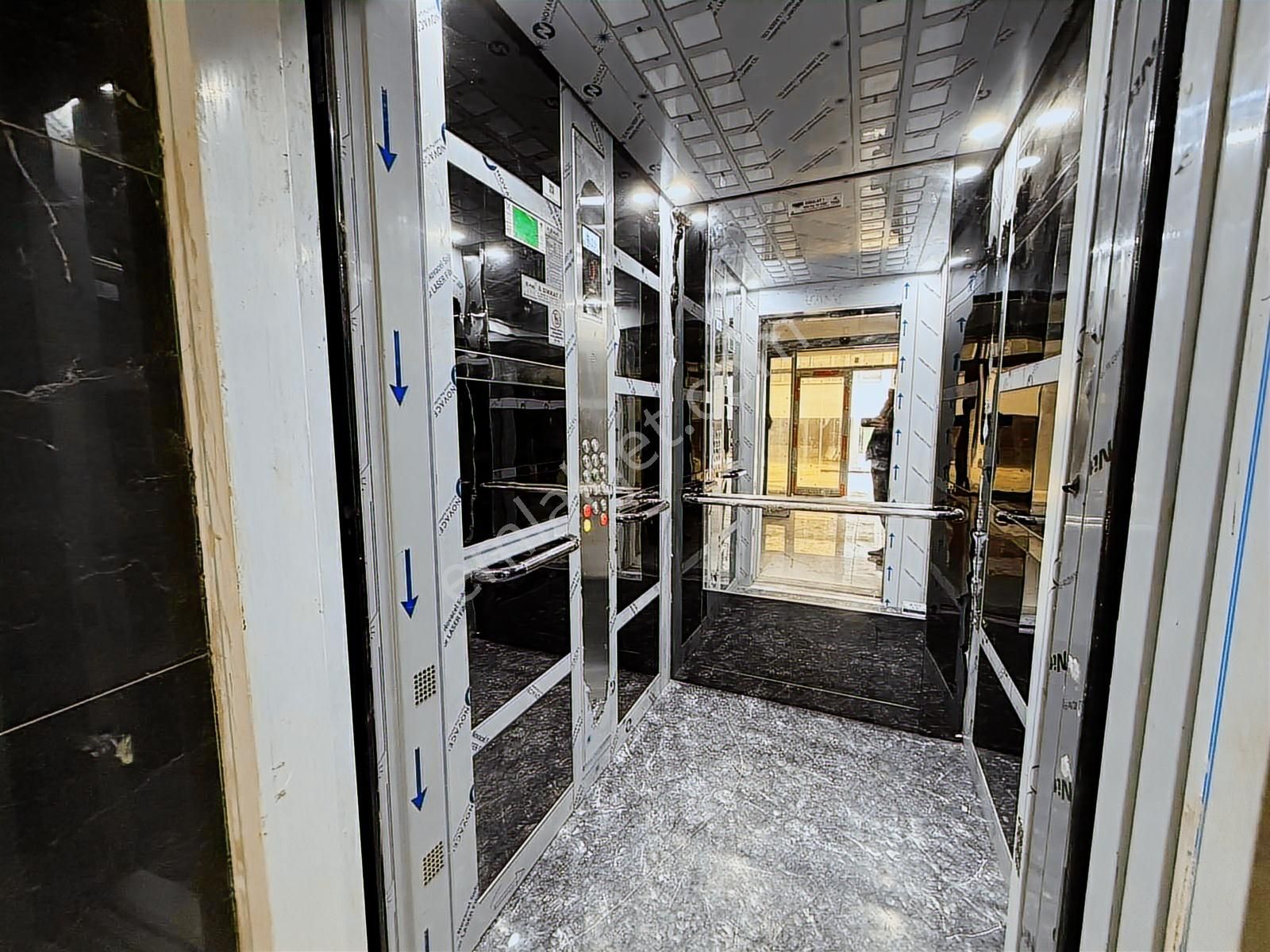 ▅albayrak▅ Park Valley Konutlarında 5.kat Fırsat Kupon 3+1 Daire - Görsel 21