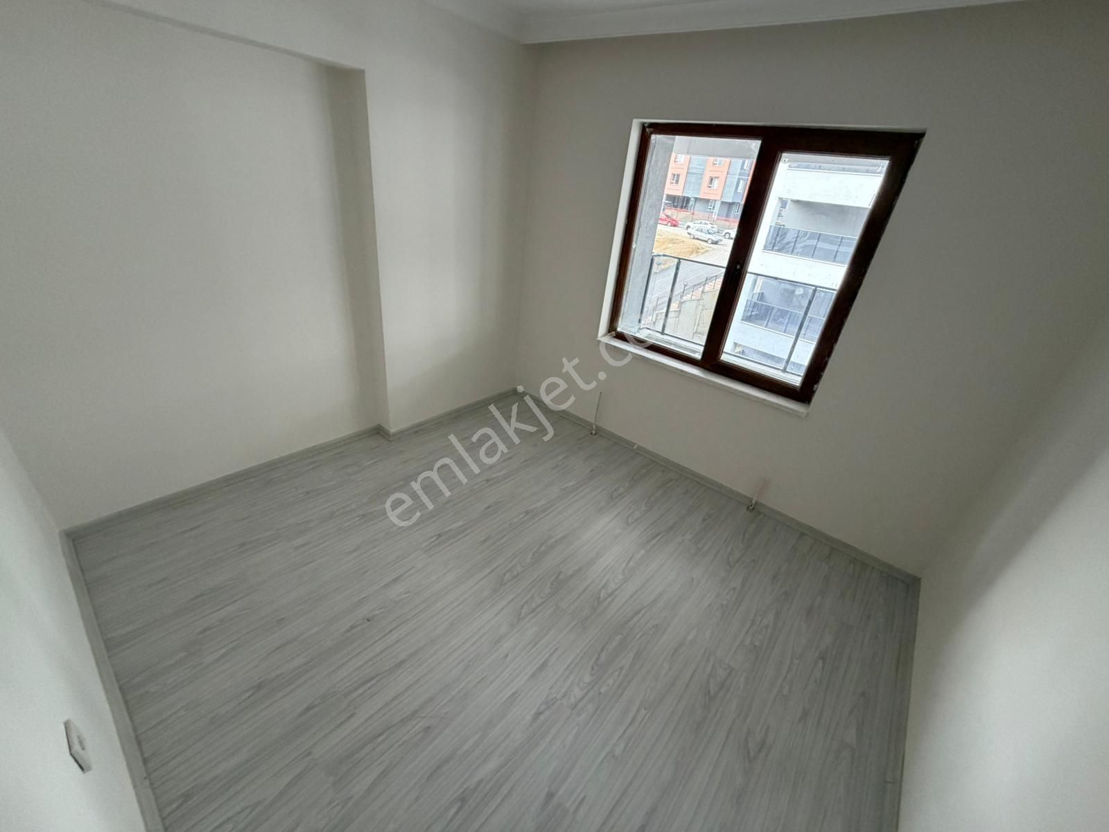 ▅albayrak▅ Park Valley Konutlarında 5.kat Fırsat Kupon 3+1 Daire - Görsel 8