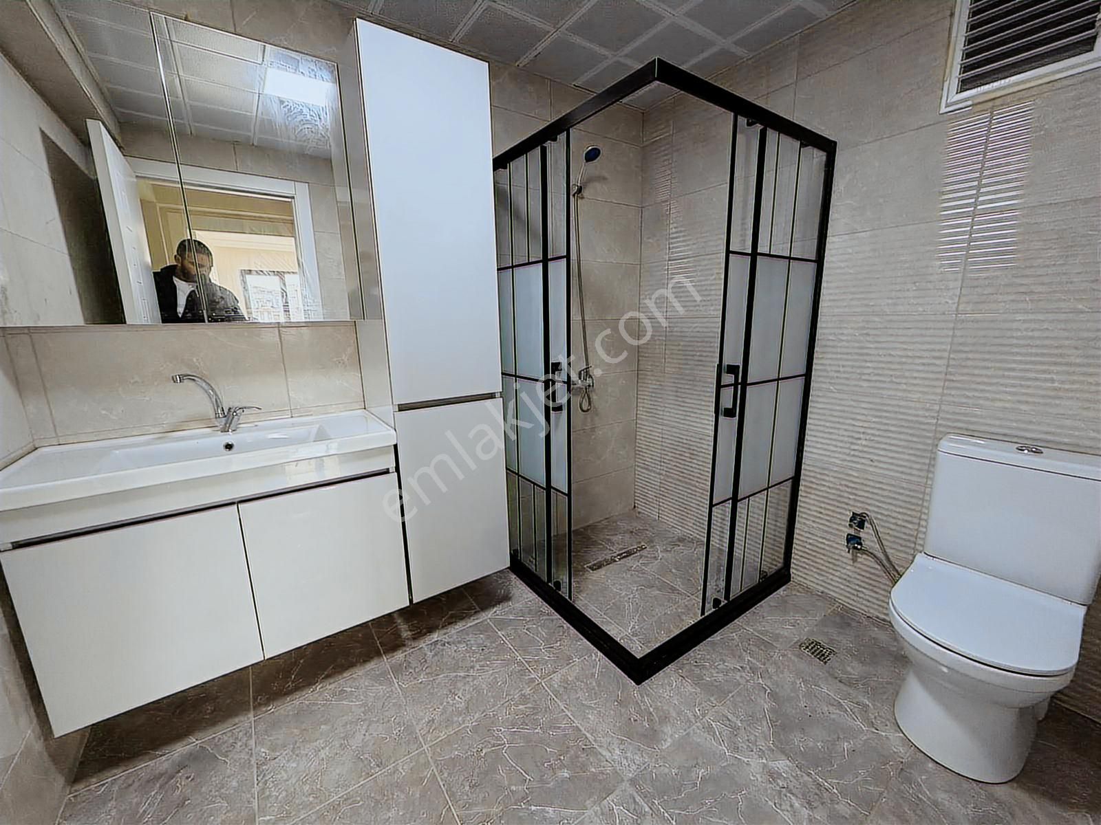 ▅albayrak▅ Park Valley Konutlarında 5.kat Fırsat Kupon 3+1 Daire - Görsel 22