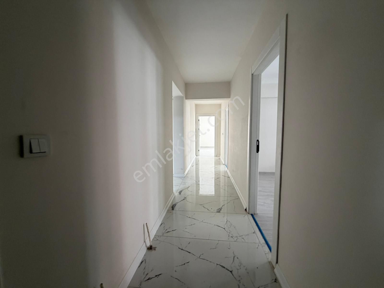 ▅albayrak▅ Park Valley Konutlarında 5.kat Fırsat Kupon 3+1 Daire - Görsel 18