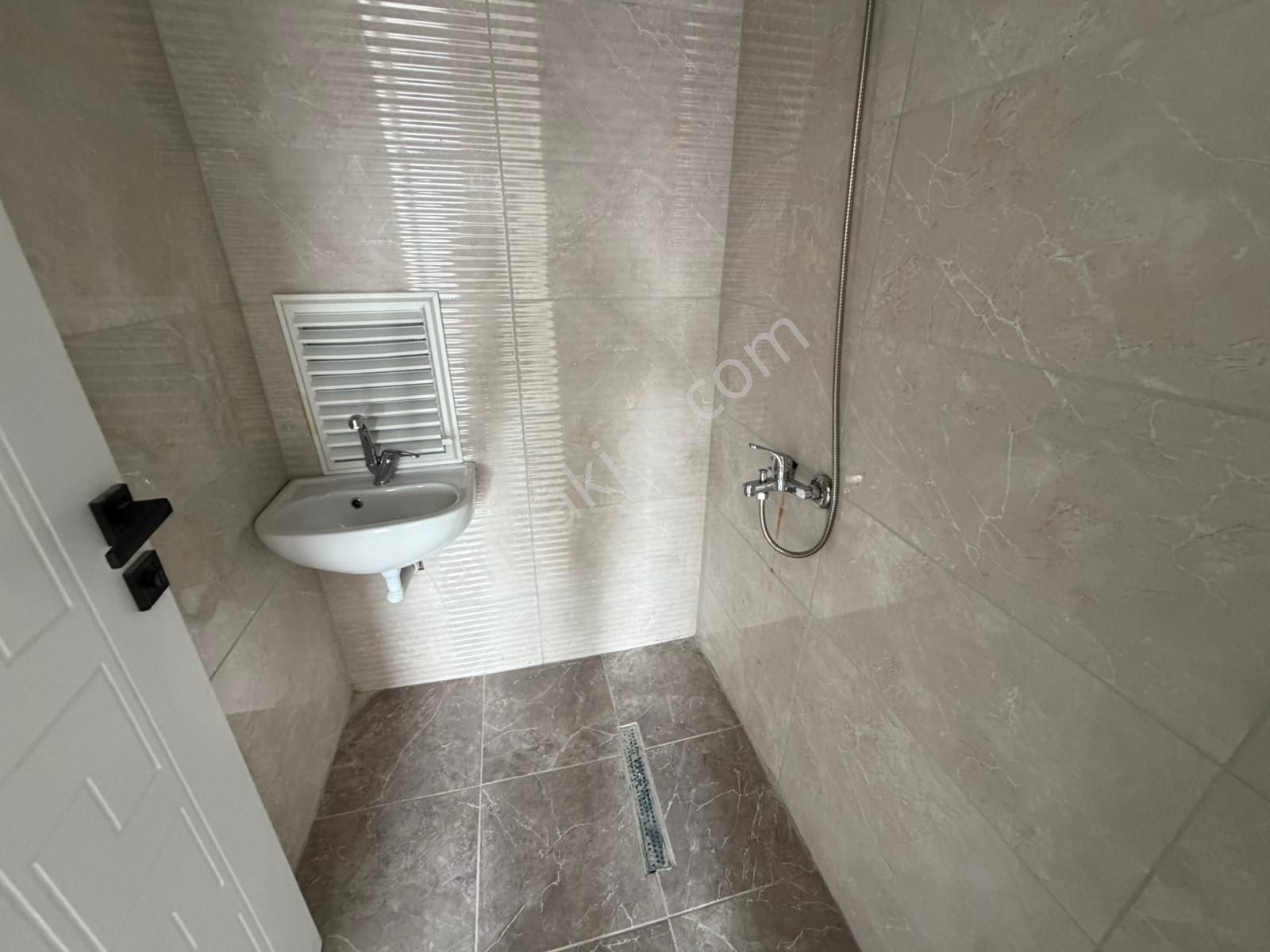 ▅albayrak▅ Park Valley Konutlarında 5.kat Fırsat Kupon 3+1 Daire - Görsel 19