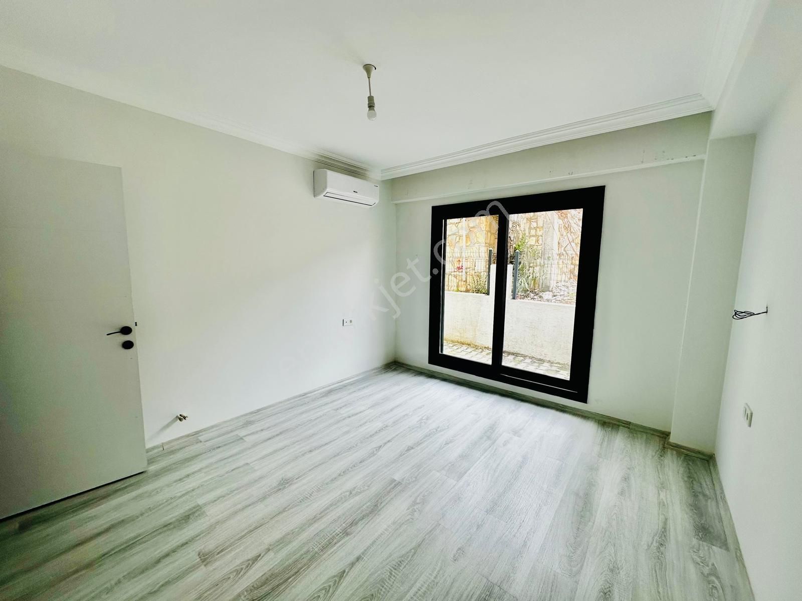 Milas Güllük Mah. Denize Yürüme Mesafesinde Satılık Daire - Görsel 10