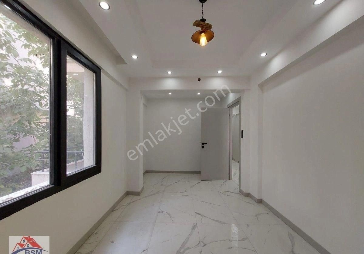 Bsm'den İncilipınarda İçi Yapılı Lüks Daire - Görsel 2