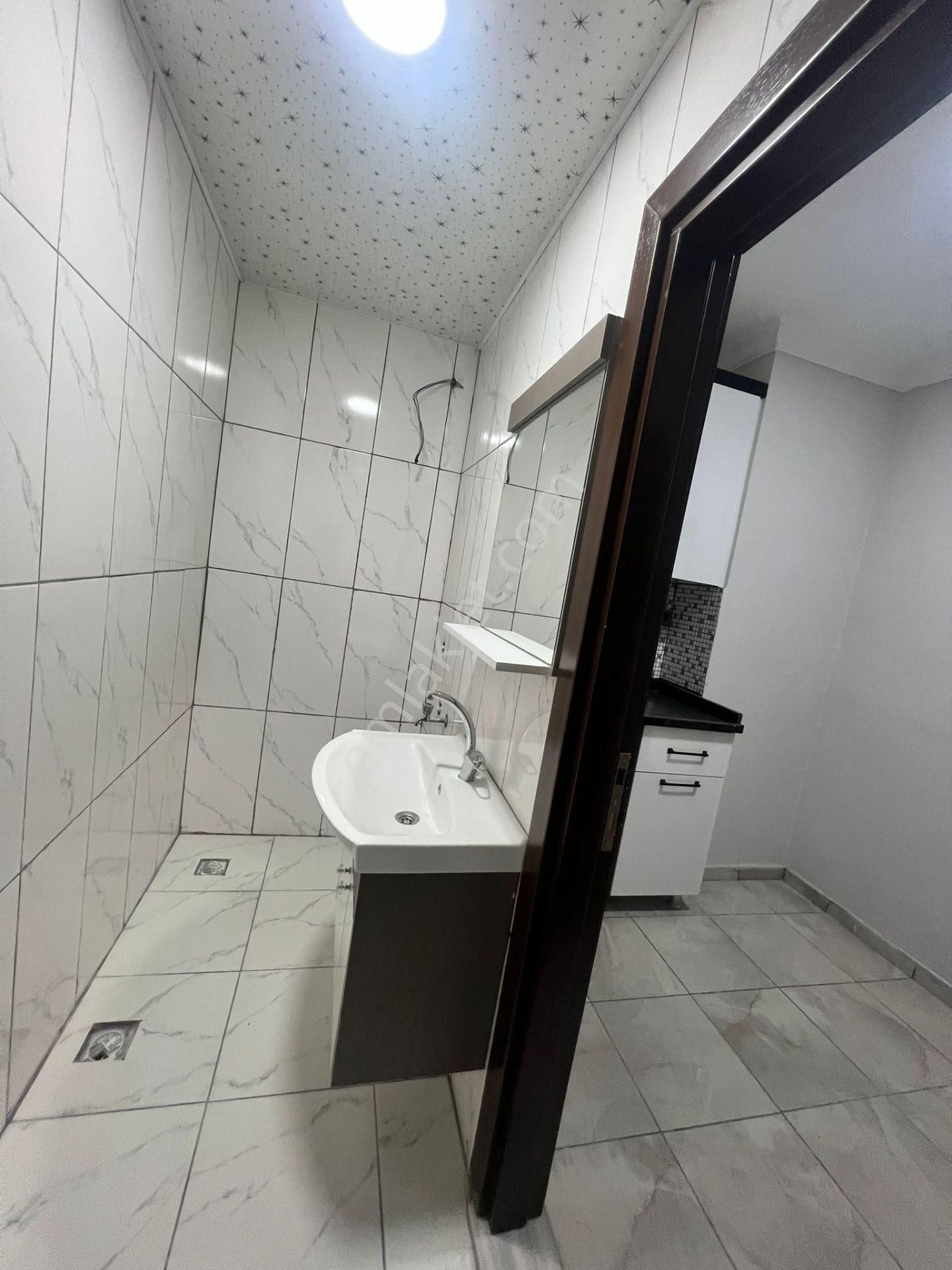 Karınca'dan Mahmudiye Mh'de Kısmi Eşyalı Aylık Ödemeli Ofis! - Görsel 16