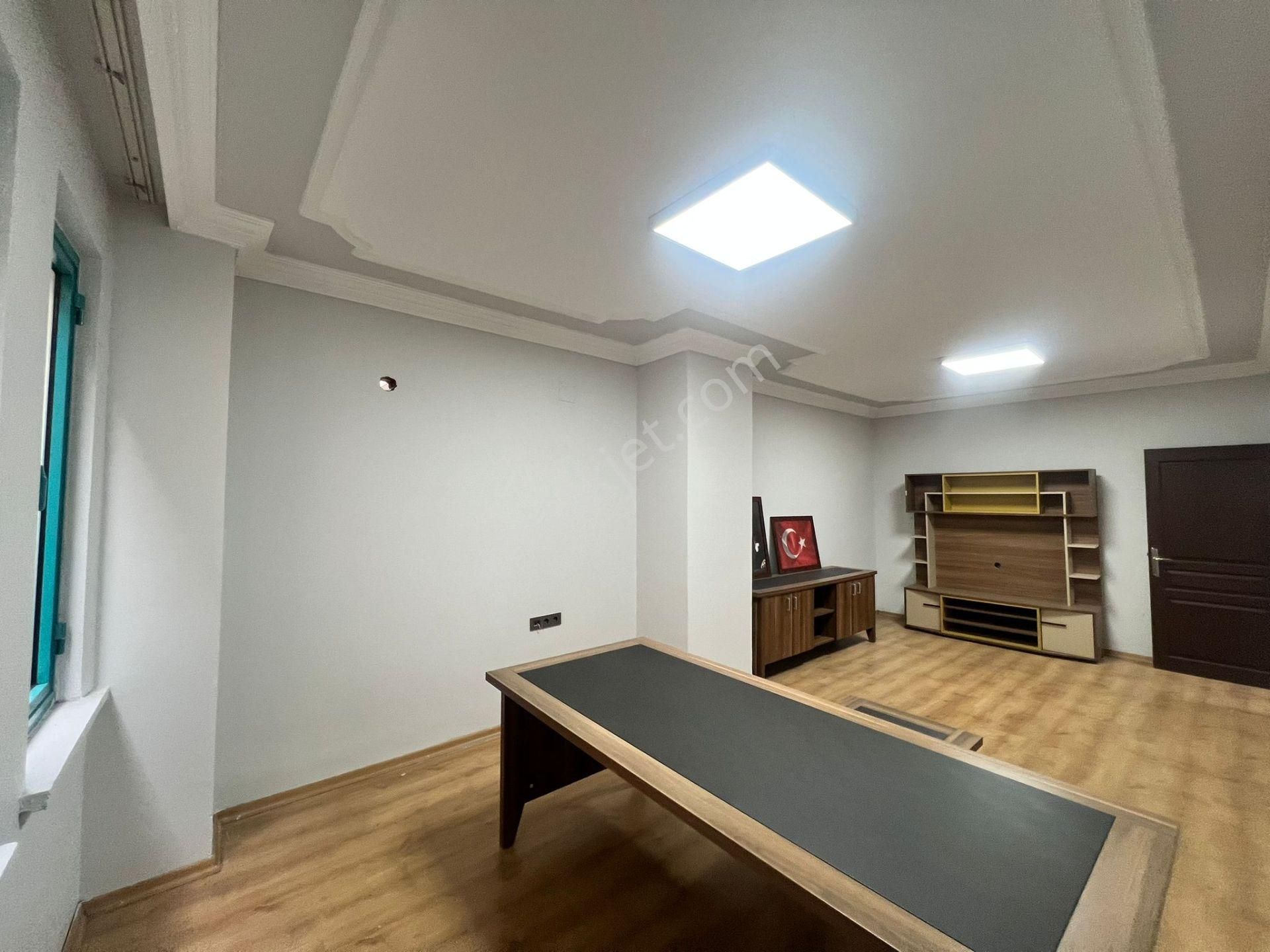 Karınca'dan Mahmudiye Mh'de Kısmi Eşyalı Aylık Ödemeli Ofis! - Görsel 5
