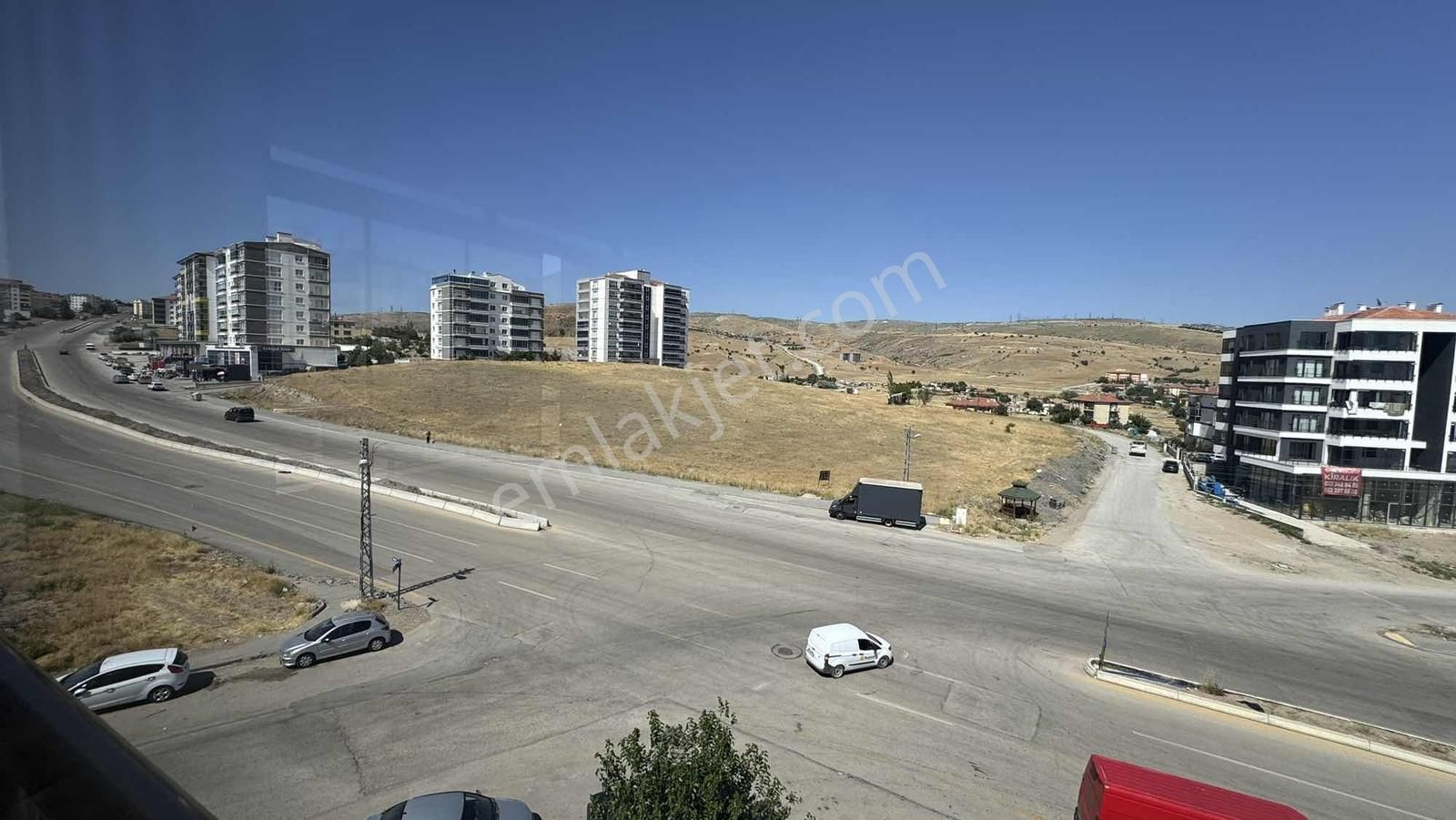 Mercanlardan Yakacık'da Mükemmel Konum 3+1 Satılık Daire - Görsel 11