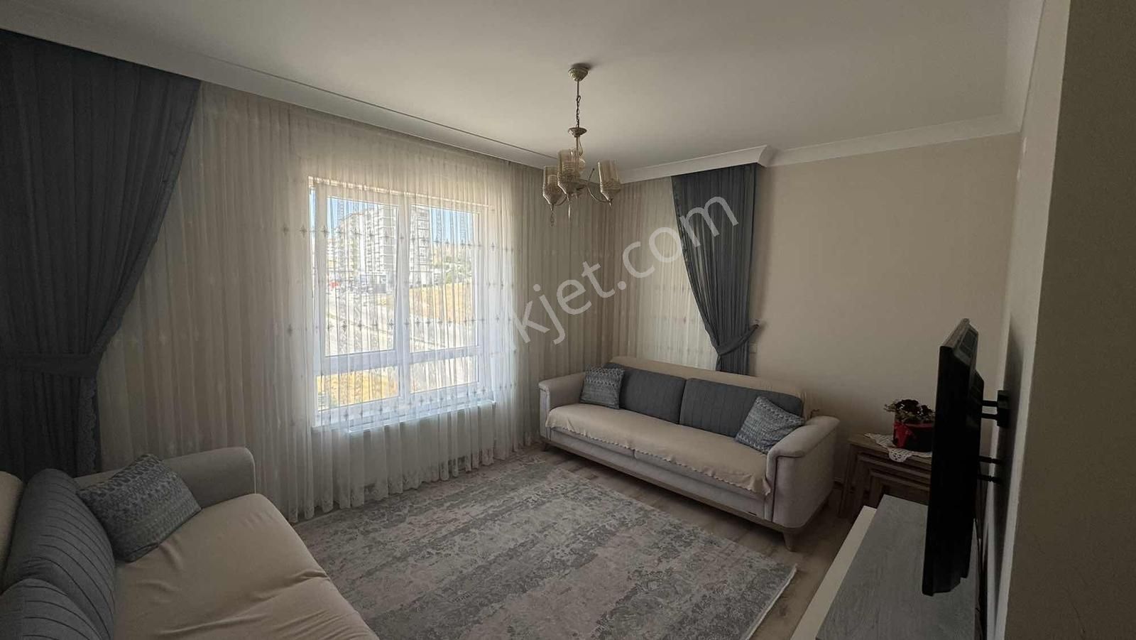 Mercanlardan Yakacık'da Mükemmel Konum 3+1 Satılık Daire - Görsel 3