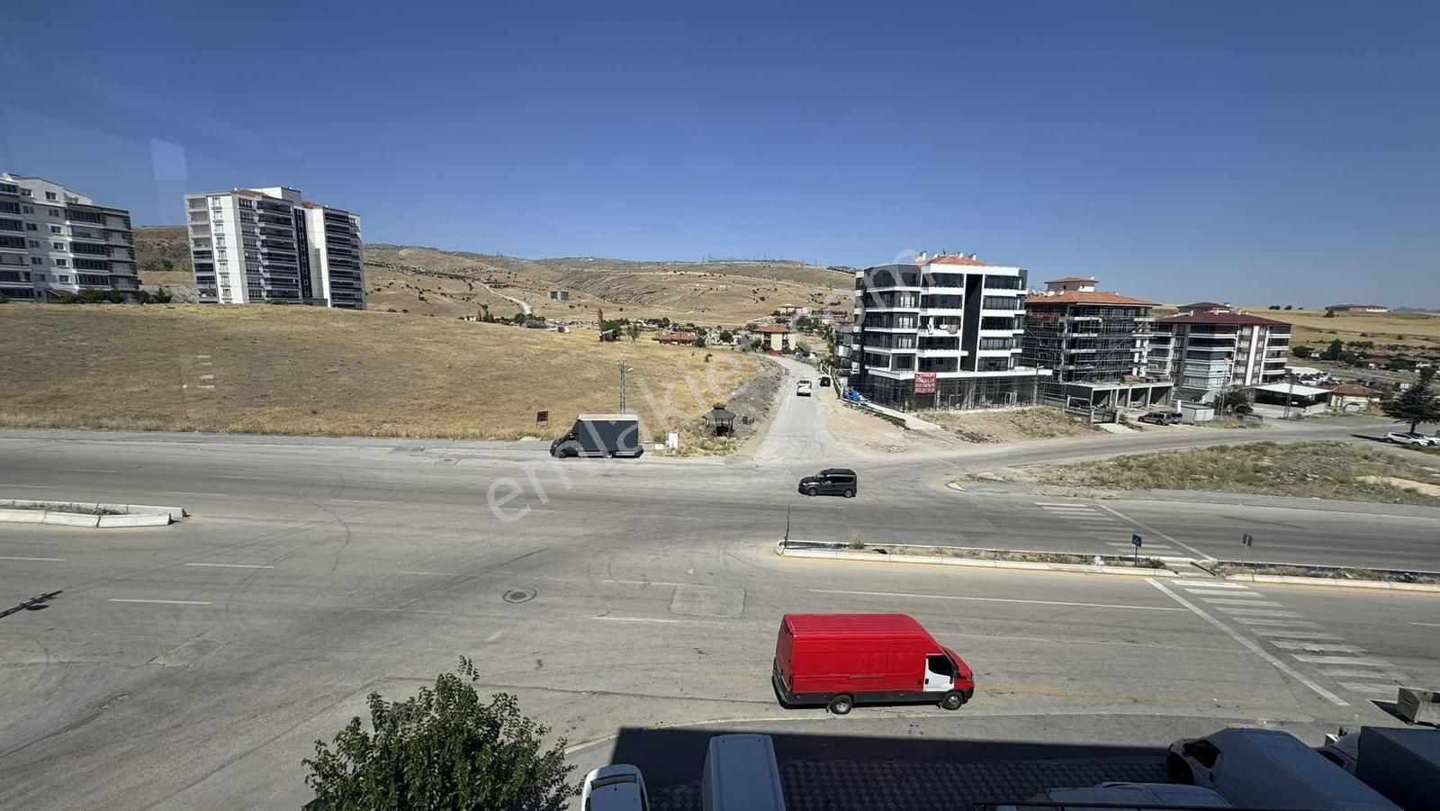 Mercanlardan Yakacık'da Mükemmel Konum 3+1 Satılık Daire - Görsel 24