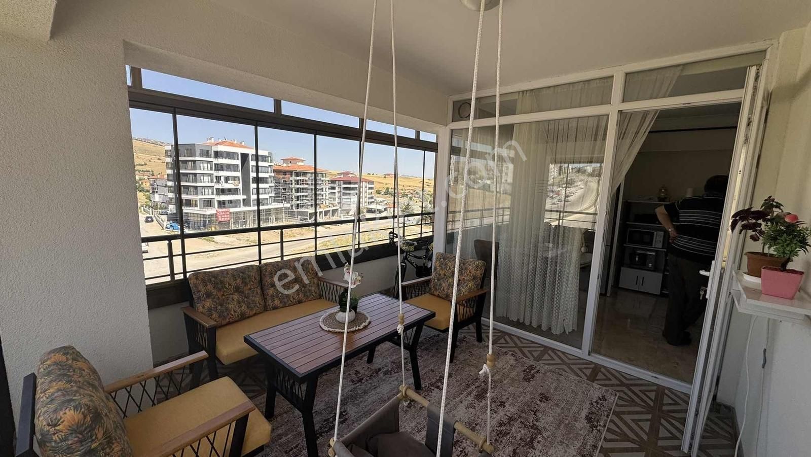 Mercanlardan Yakacık'da Mükemmel Konum 3+1 Satılık Daire - Görsel 5