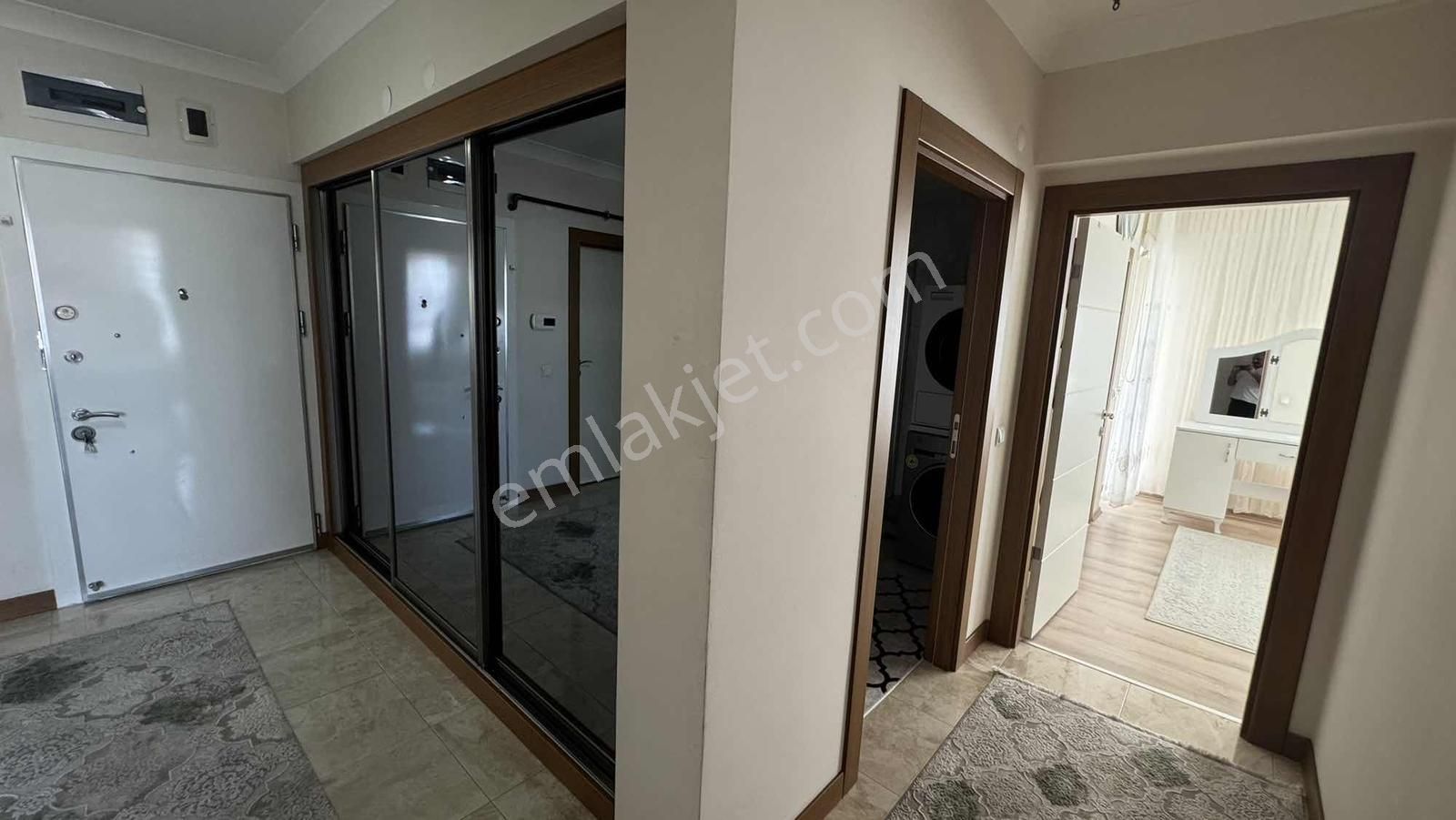 Mercanlardan Yakacık'da Mükemmel Konum 3+1 Satılık Daire - Görsel 23