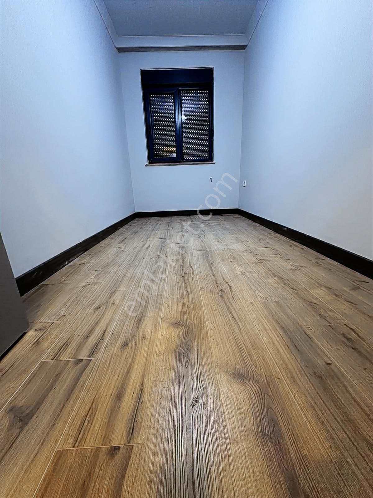 Dünyagöz Yakını Sfır 2+1 Doğalgazlı Ayrı Mutfaklı Satılık Daire - Görsel 2