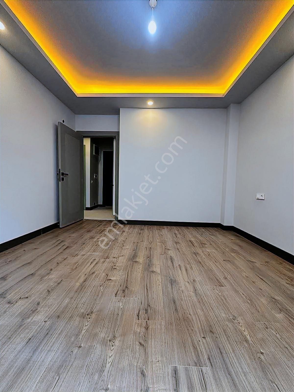 Dünyagöz Yakını Sfır 2+1 Doğalgazlı Ayrı Mutfaklı Satılık Daire - Görsel 29