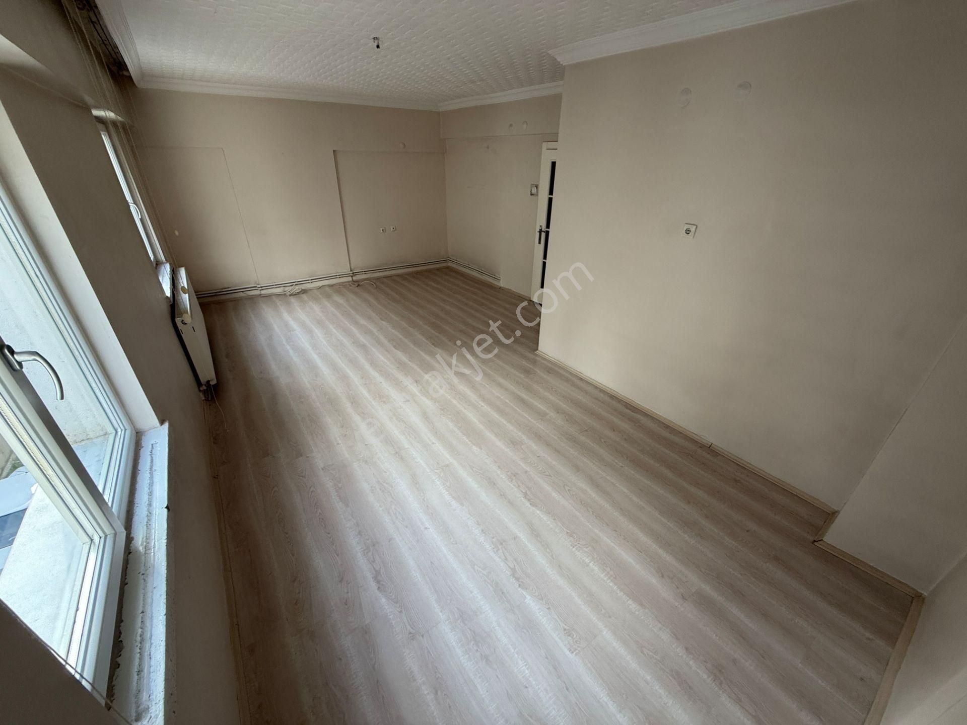 Sincan Maraşalçakmak Mah Orta Katta Kredı Lımıtsız Salonbagımsız - Görsel 9