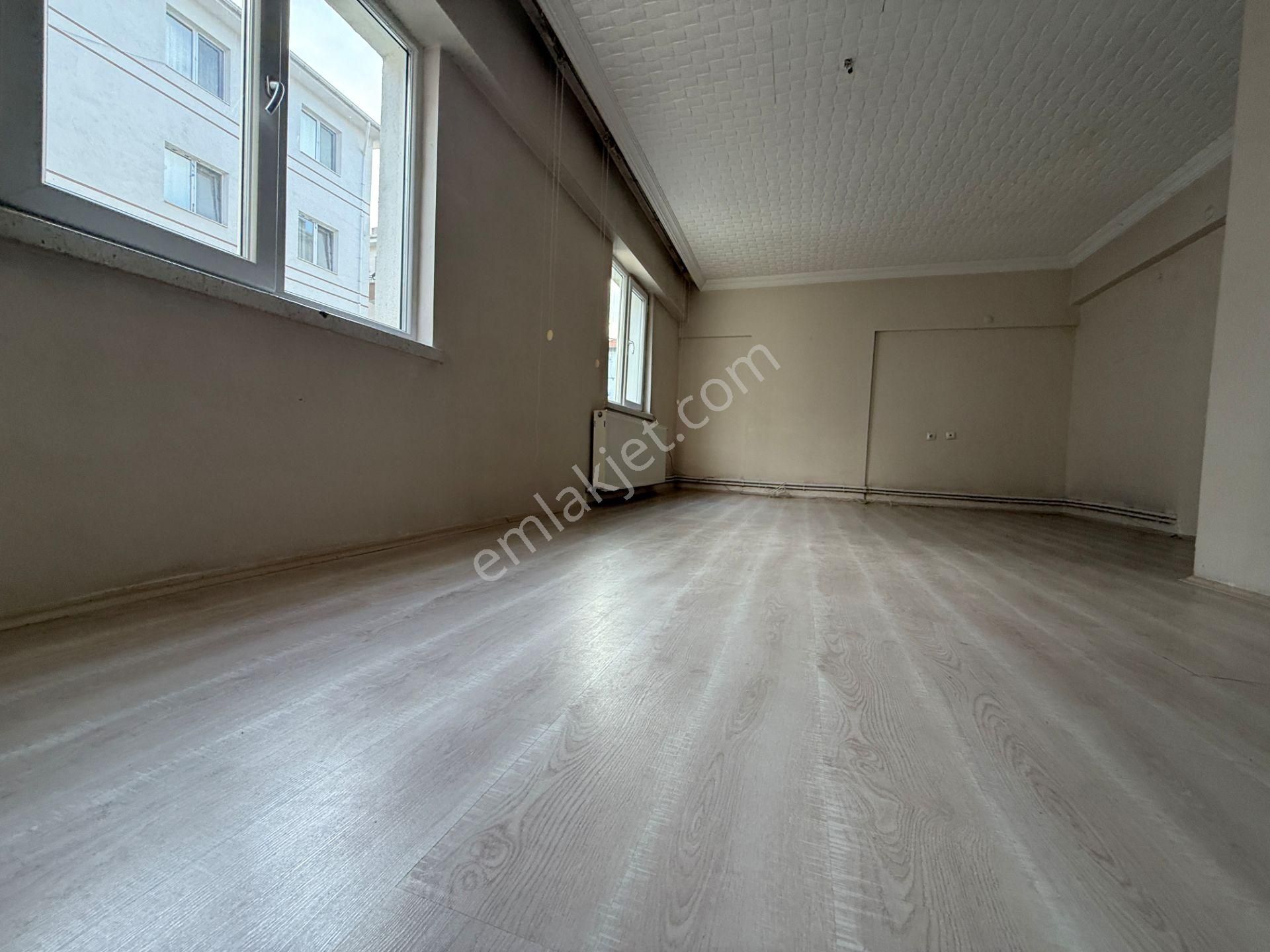 Sincan Maraşalçakmak Mah Orta Katta Kredı Lımıtsız Salonbagımsız - Görsel 8