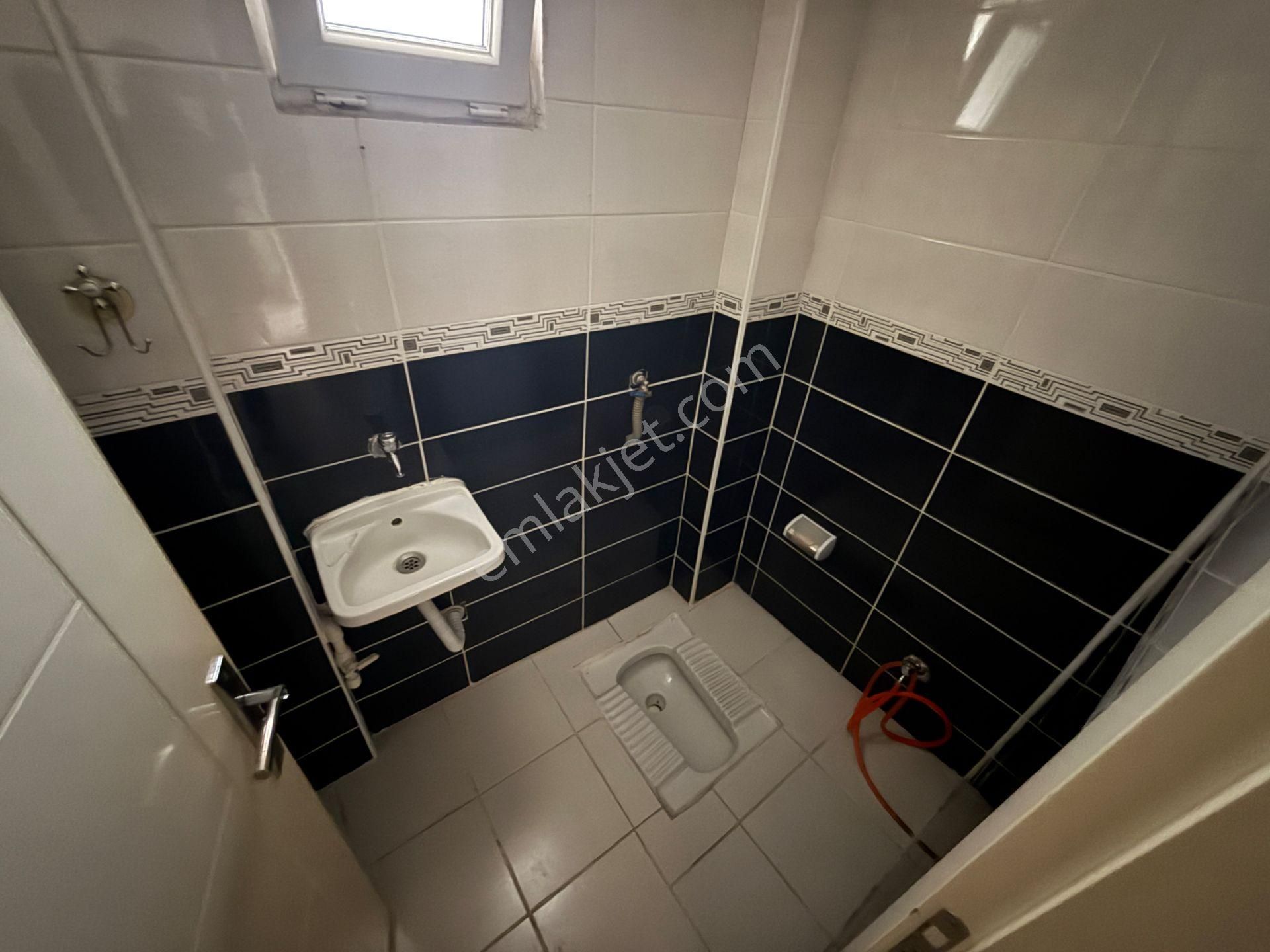 Sincan Maraşalçakmak Mah Orta Katta Kredı Lımıtsız Salonbagımsız - Görsel 14