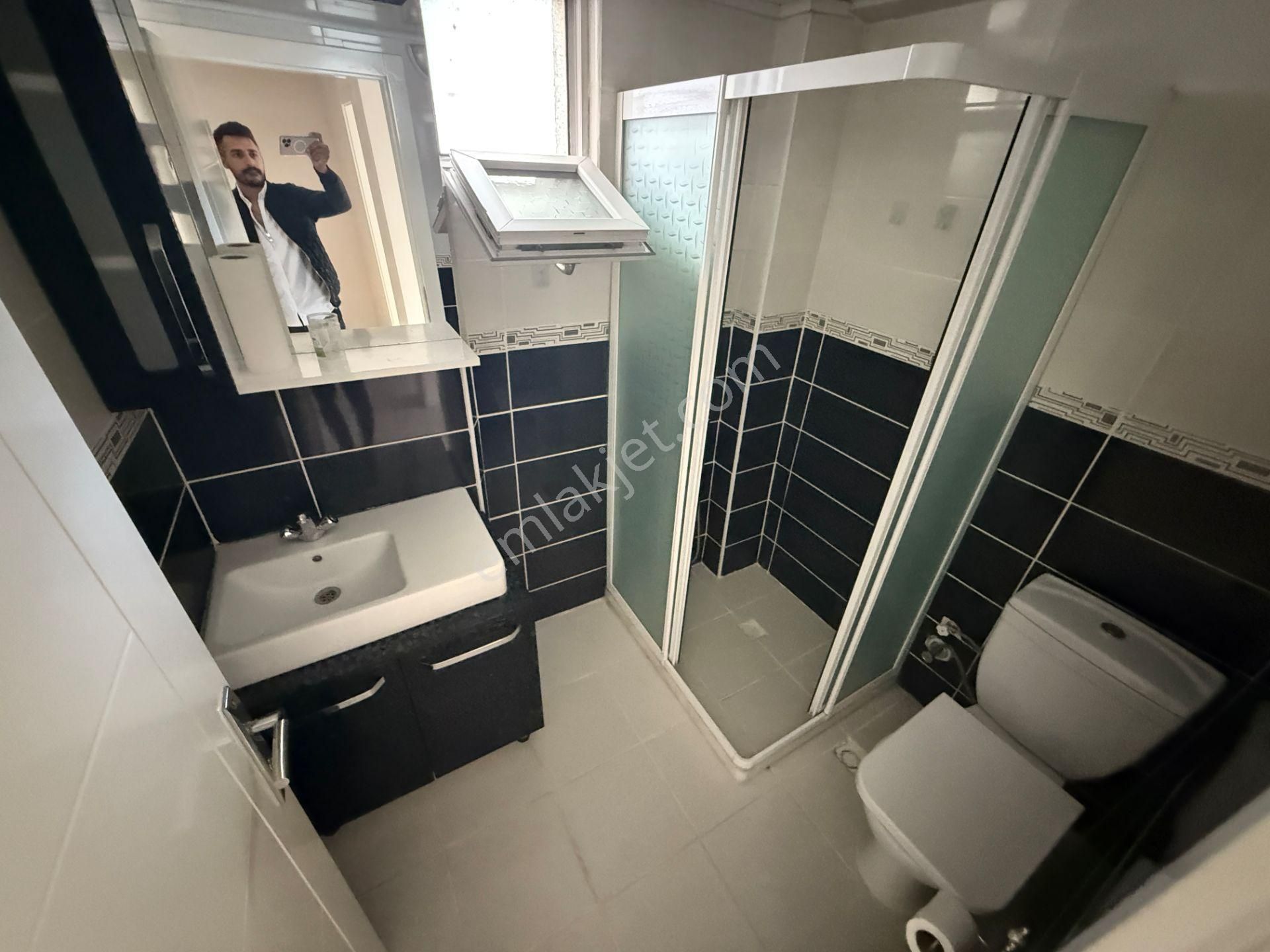 Sincan Maraşalçakmak Mah Orta Katta Kredı Lımıtsız Salonbagımsız - Görsel 22