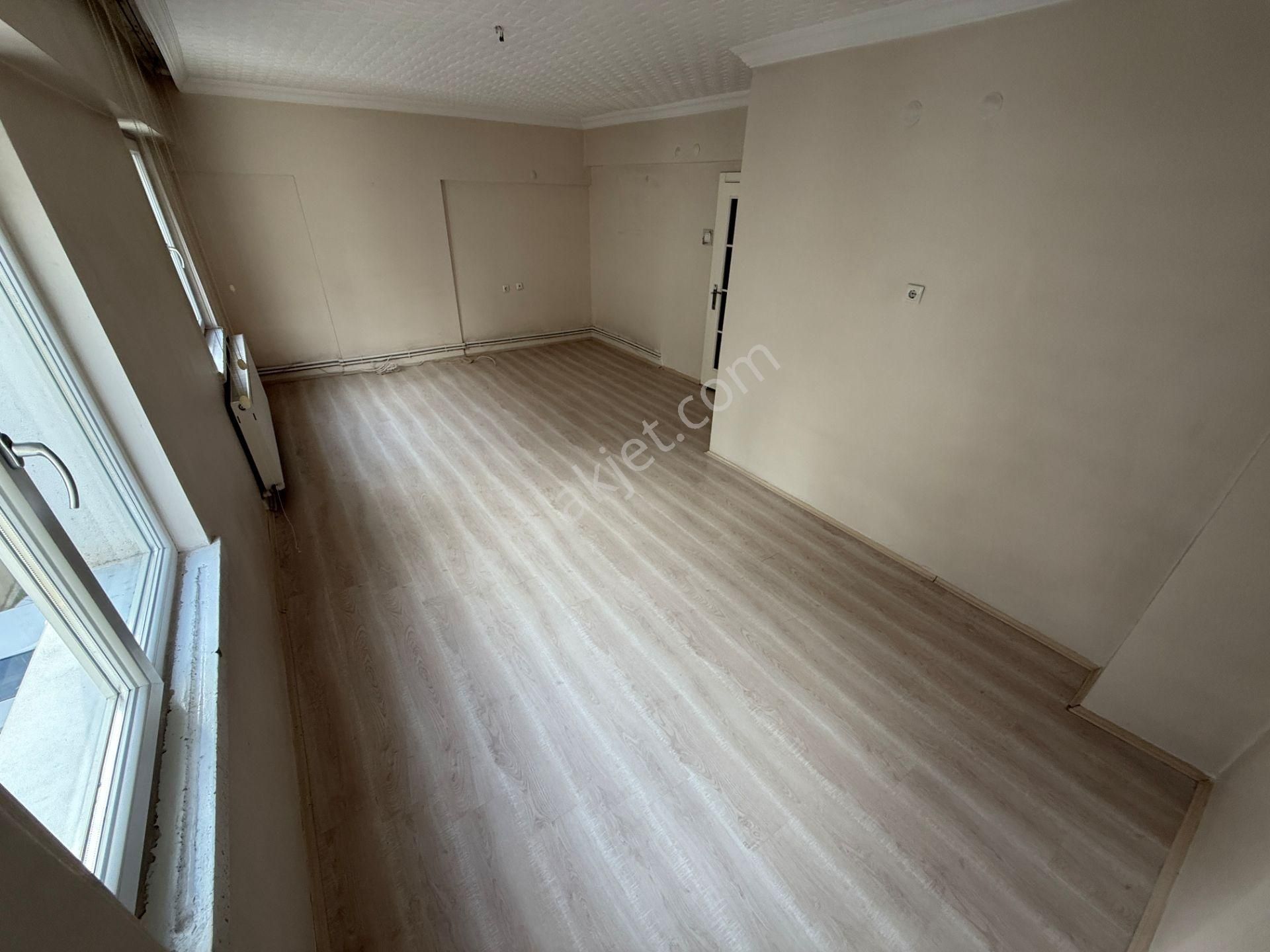 Sincan Maraşalçakmak Mah Orta Katta Kredı Lımıtsız Salonbagımsız - Görsel 10