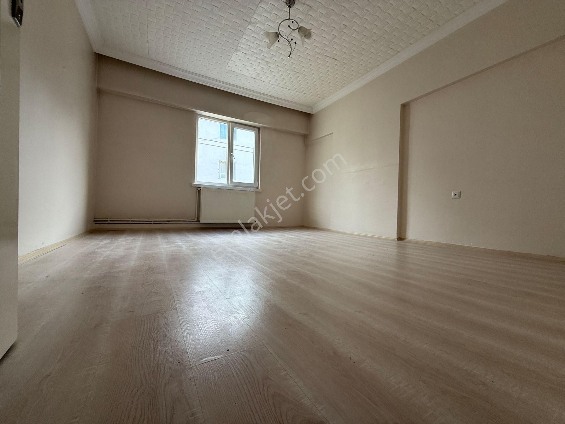 Sincan Maraşalçakmak Mah Orta Katta Kredı Lımıtsız Salonbagımsız - Görsel 17