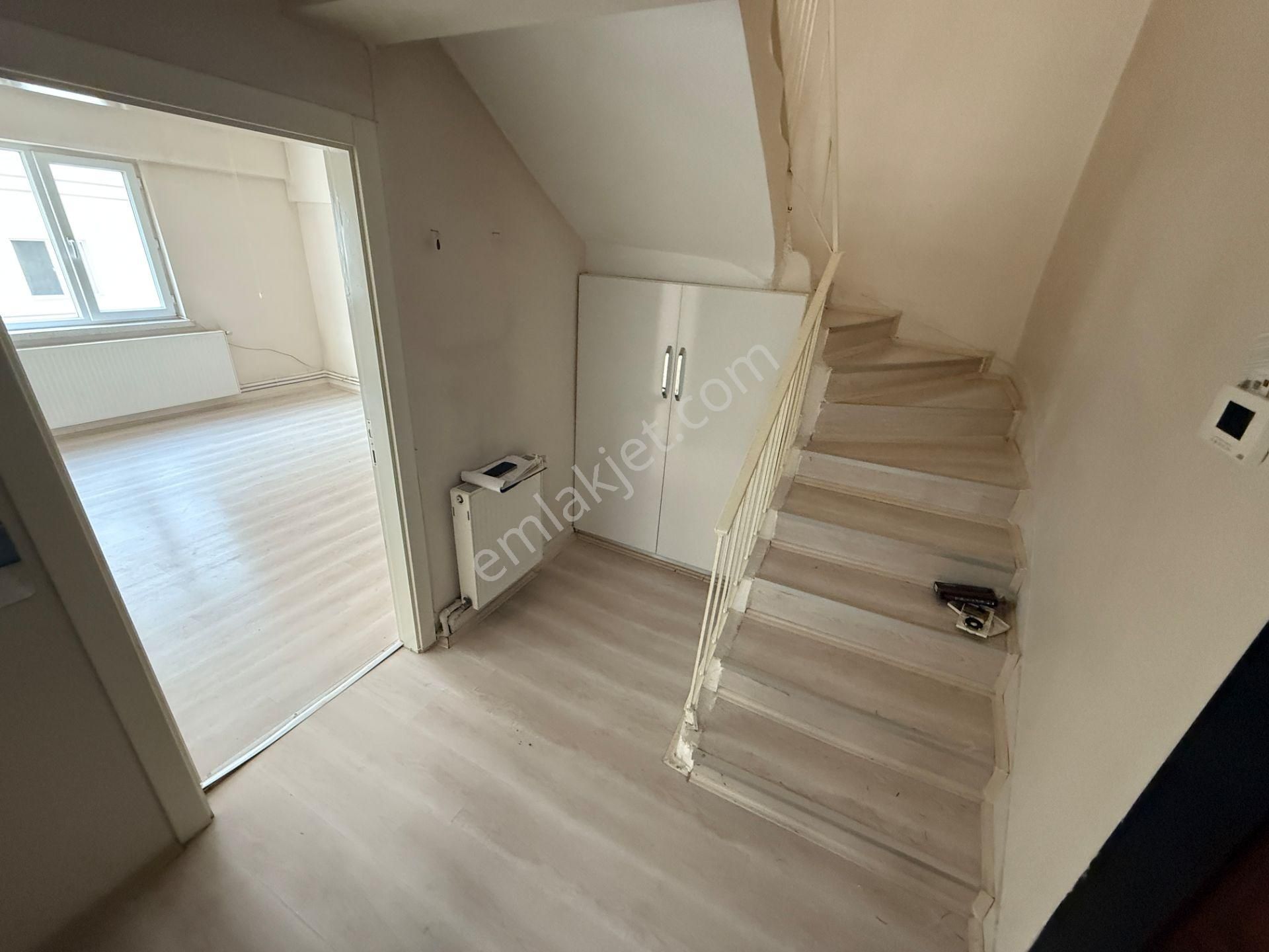 Sincan Maraşalçakmak Mah Orta Katta Kredı Lımıtsız Salonbagımsız - Görsel 15