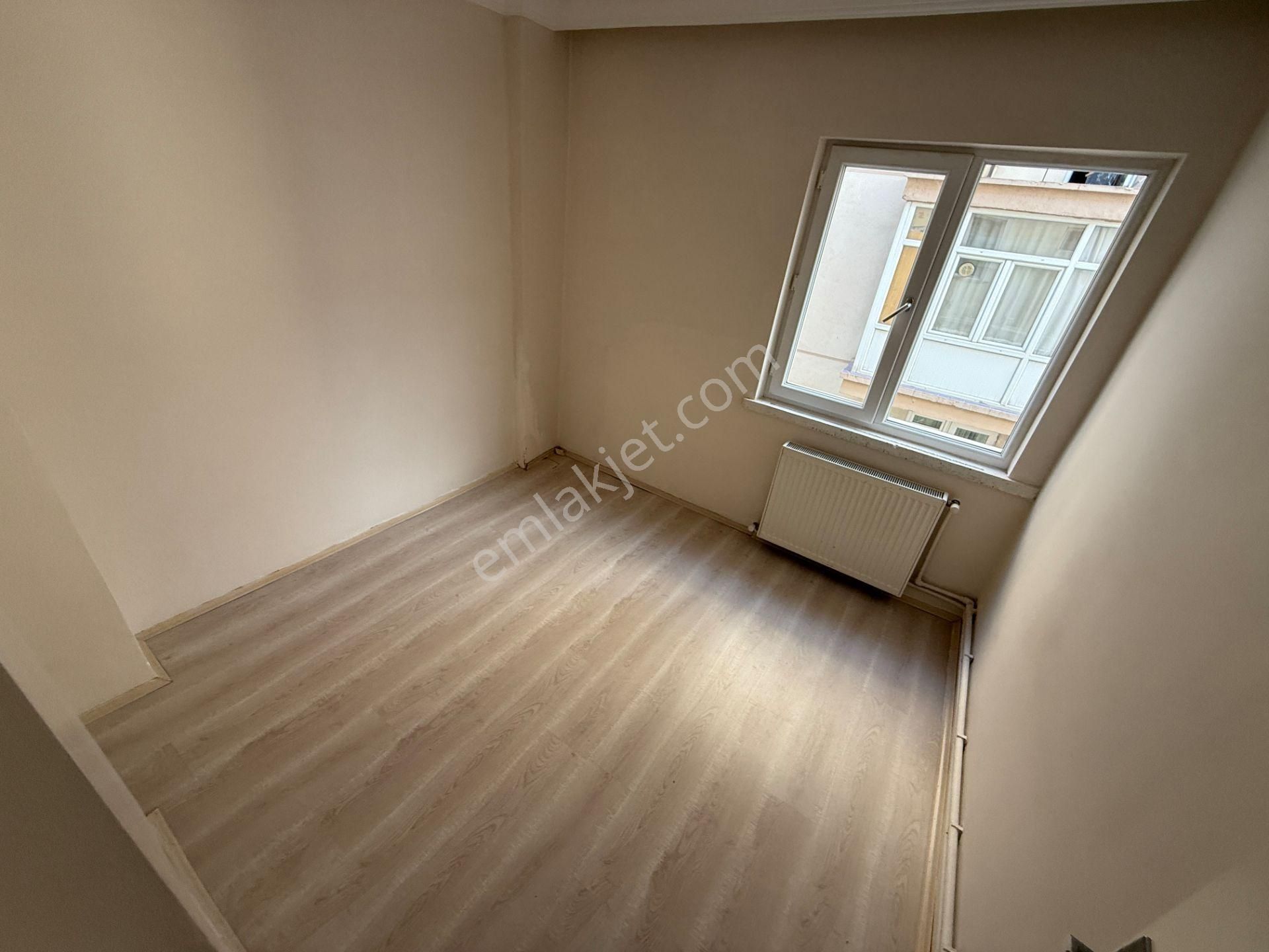 Sincan Maraşalçakmak Mah Orta Katta Kredı Lımıtsız Salonbagımsız - Görsel 20