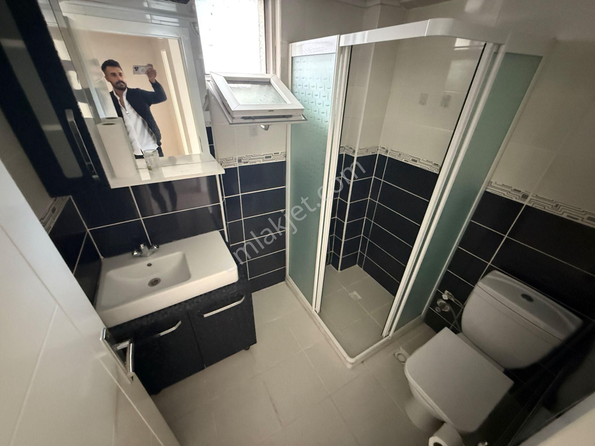 Sincan Maraşalçakmak Mah Orta Katta Kredı Lımıtsız Salonbagımsız - Görsel 21