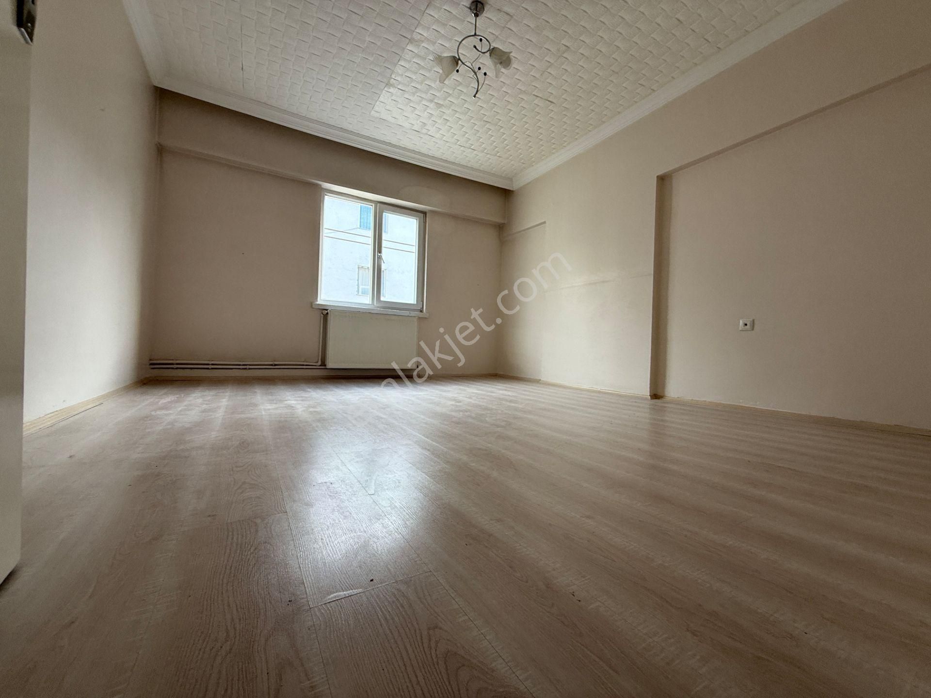 Sincan Maraşalçakmak Mah Orta Katta Kredı Lımıtsız Salonbagımsız - Görsel 16