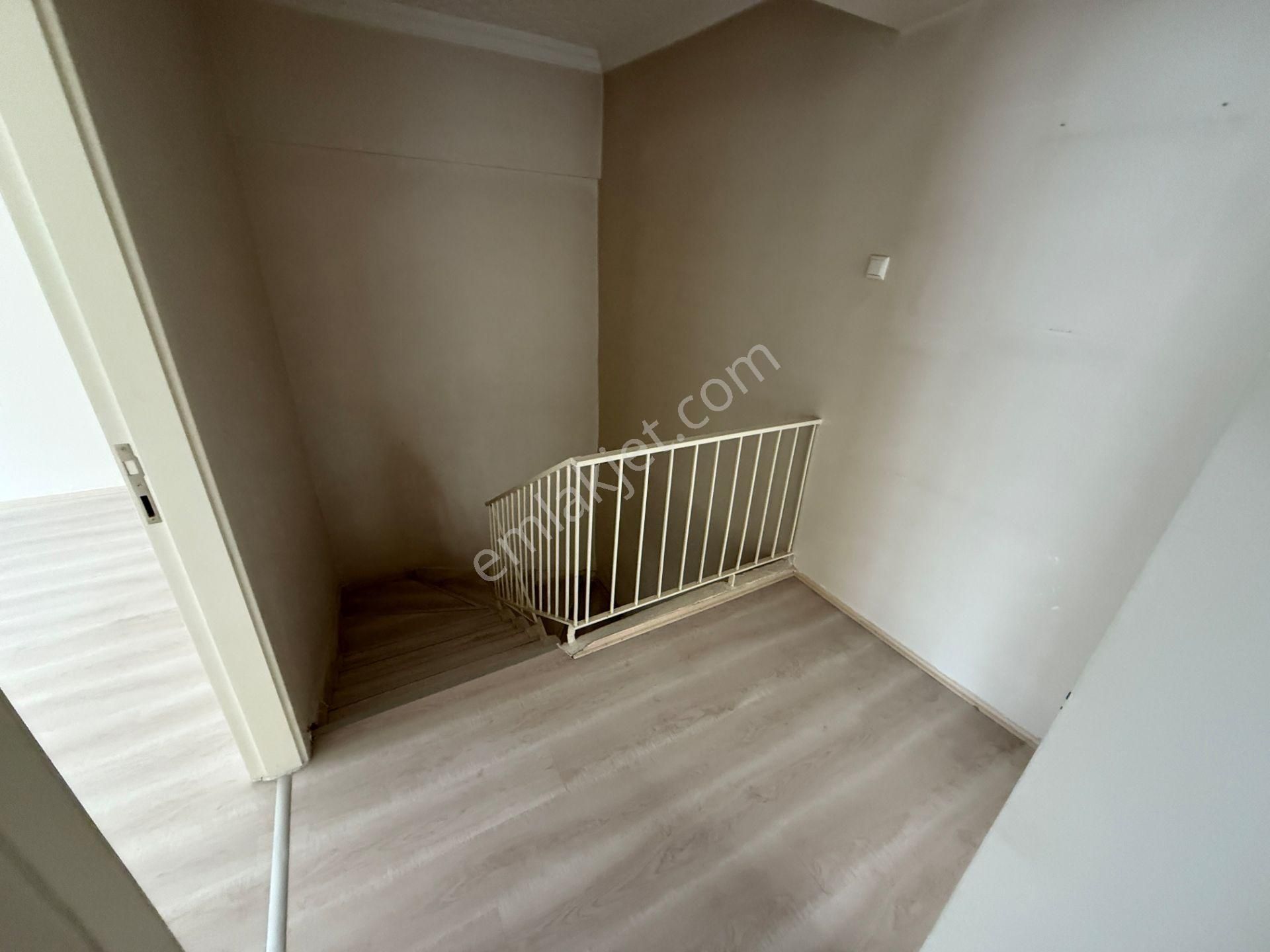 Sincan Maraşalçakmak Mah Orta Katta Kredı Lımıtsız Salonbagımsız - Görsel 26