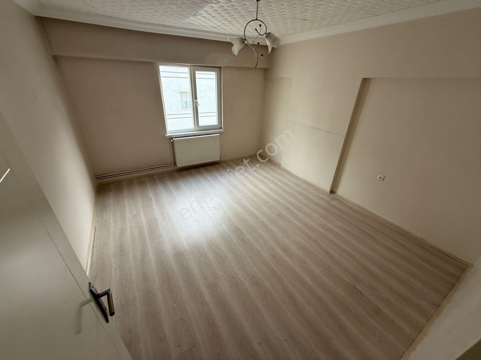 Sincan Maraşalçakmak Mah Orta Katta Kredı Lımıtsız Salonbagımsız - Görsel 18