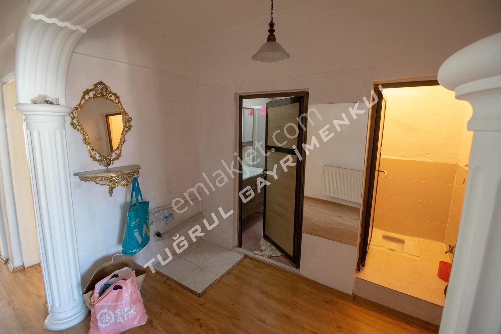 Kiralık 2+1 Doğalgazlı - Görsel 16