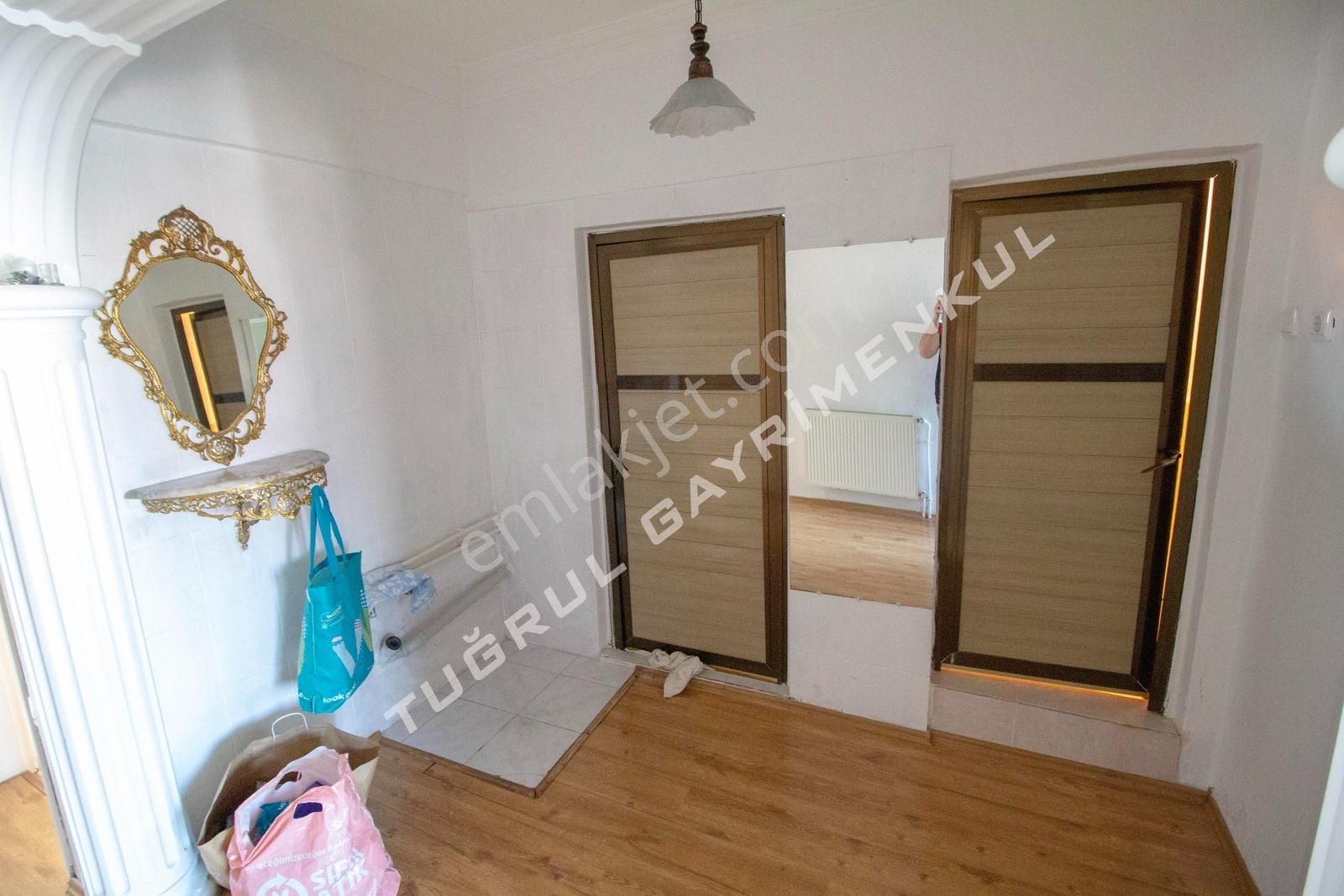 Kiralık 2+1 Doğalgazlı - Görsel 8