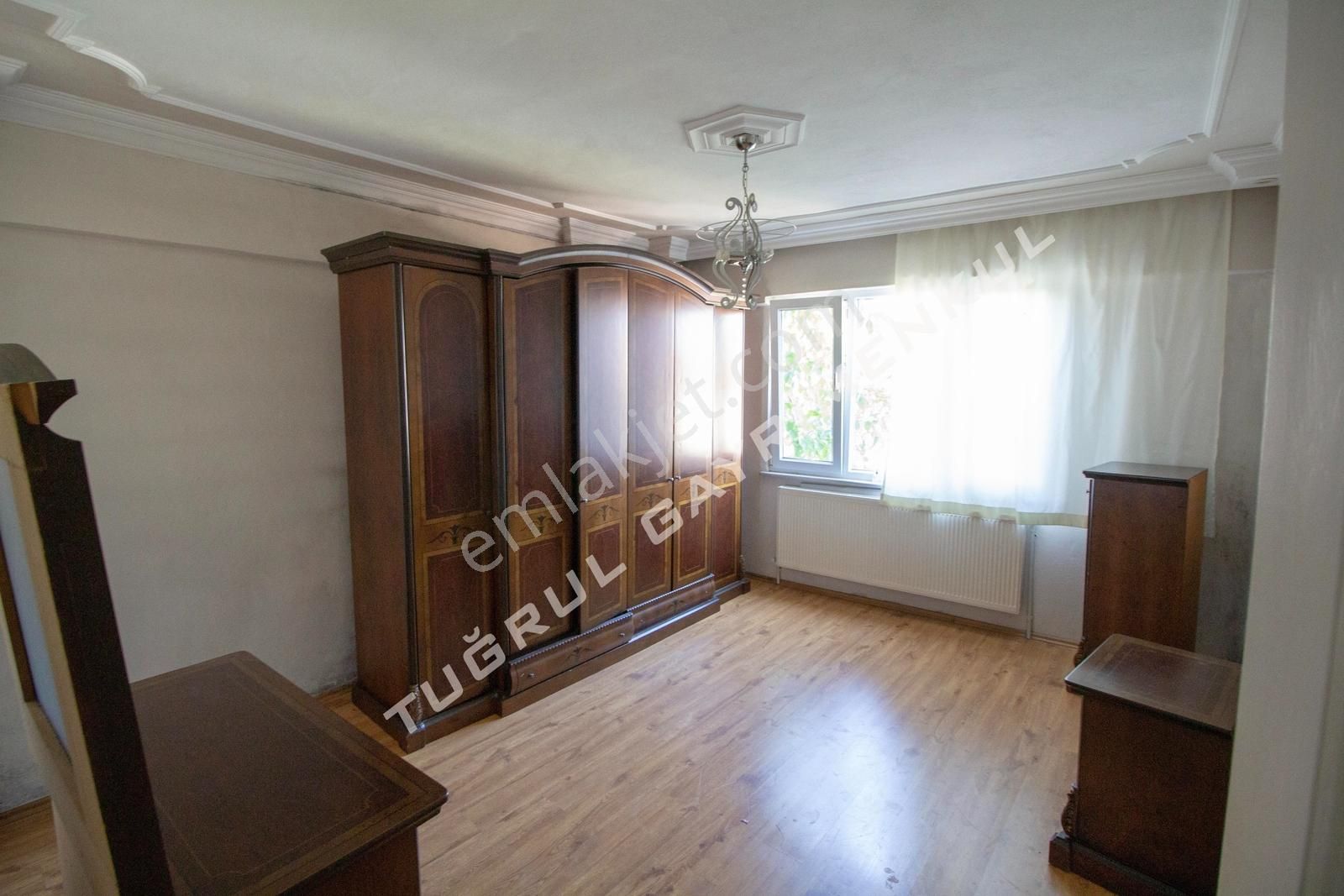 Kiralık 2+1 Doğalgazlı - Görsel 26