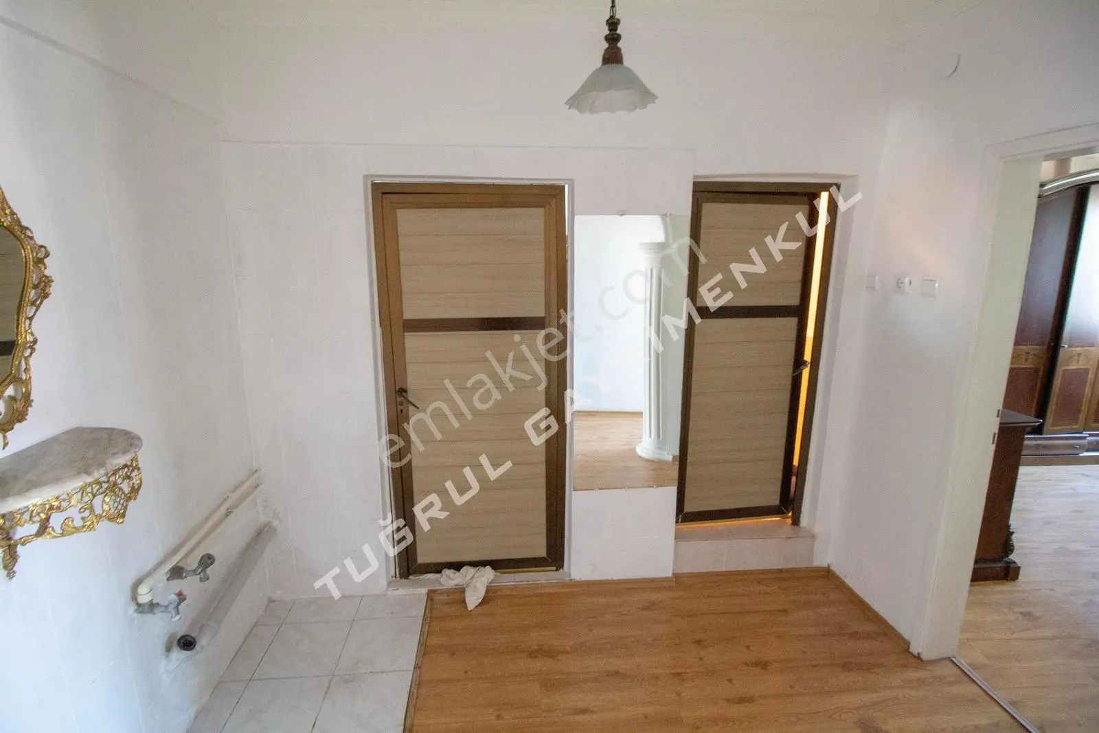 Kiralık 2+1 Doğalgazlı - Görsel 30