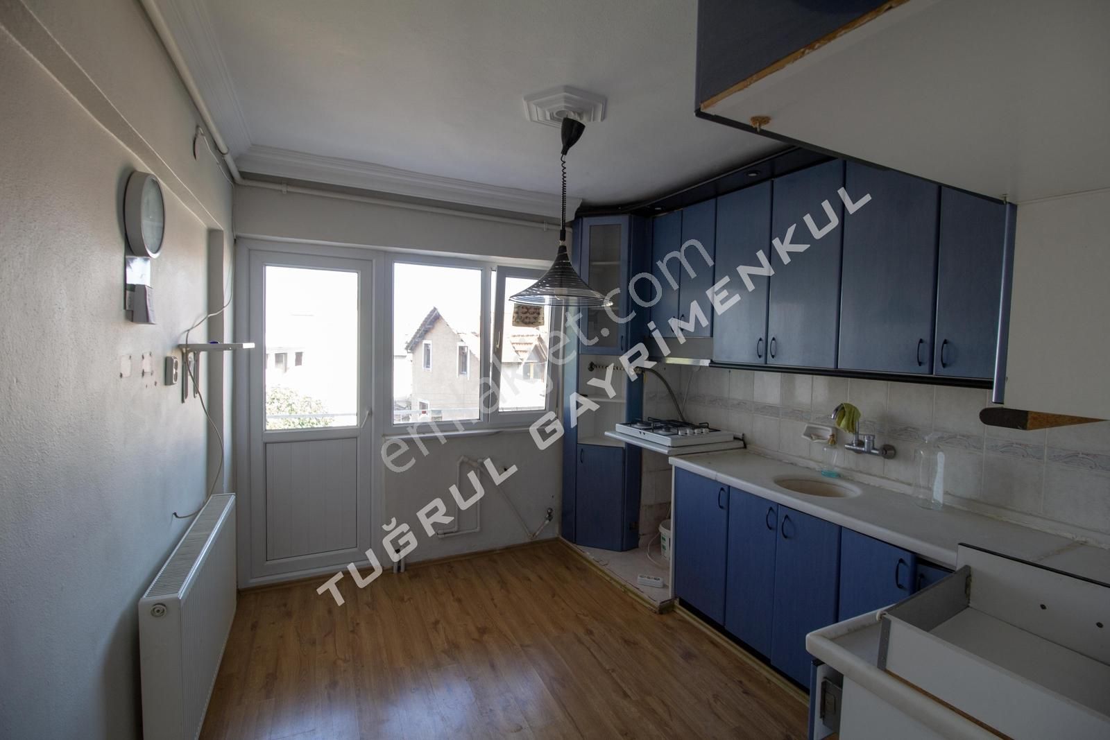 Kiralık 2+1 Doğalgazlı - Görsel 28