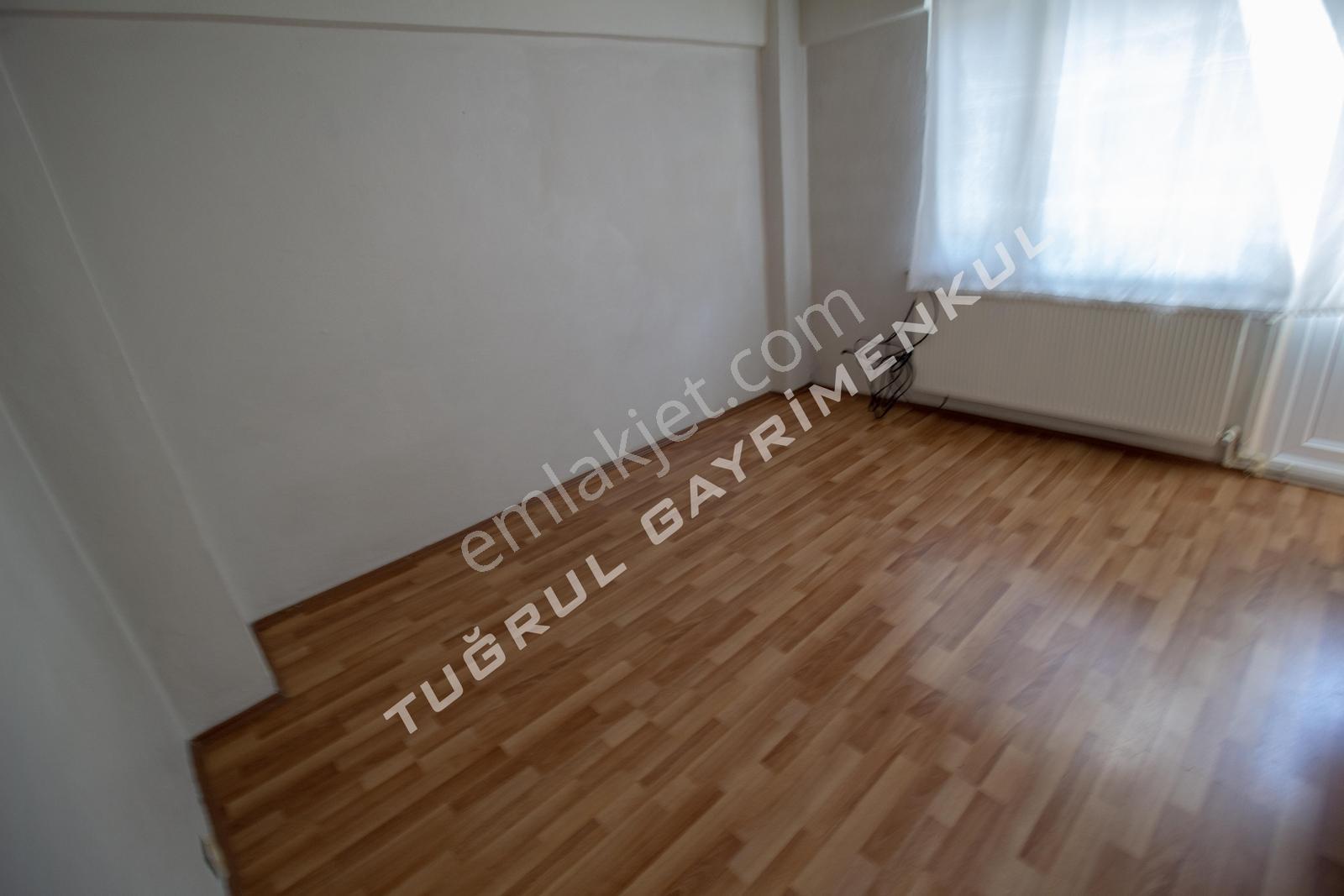 Kiralık 2+1 Doğalgazlı - Görsel 8