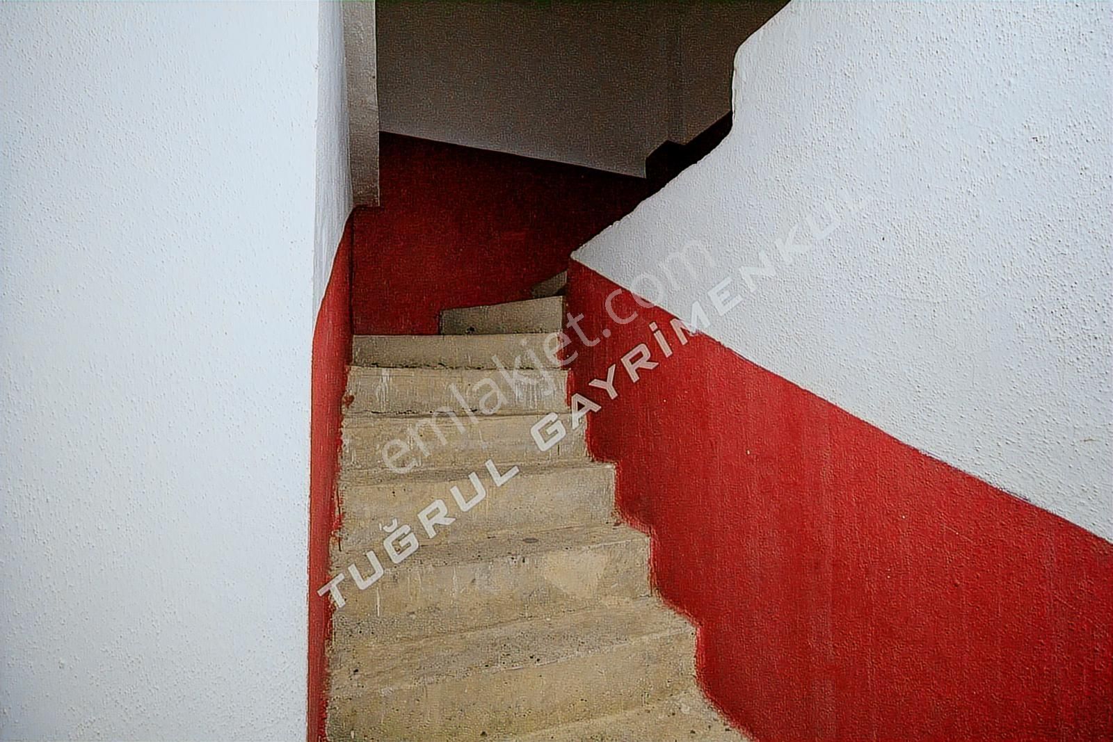 Kiralık 2+1 Doğalgazlı - Görsel 14