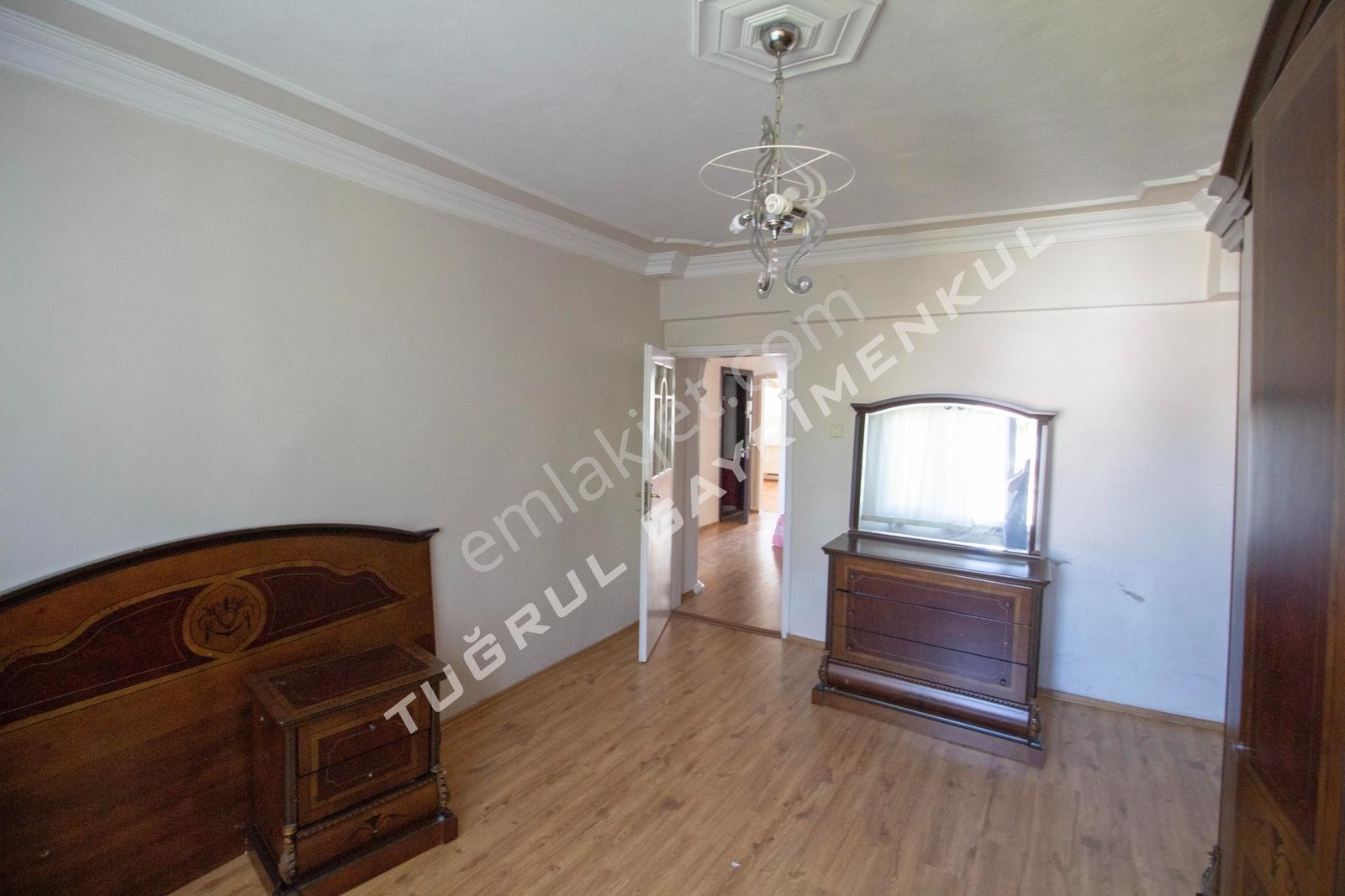 Kiralık 2+1 Doğalgazlı - Görsel 28