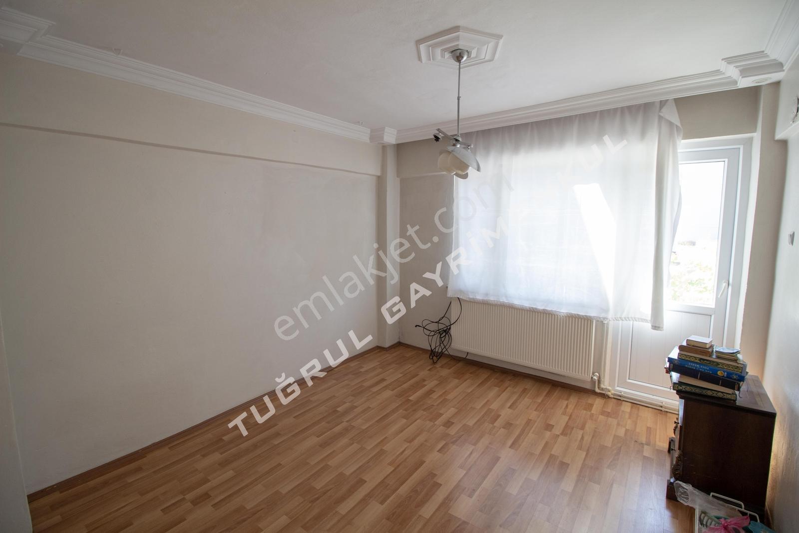 Kiralık 2+1 Doğalgazlı - Görsel 3