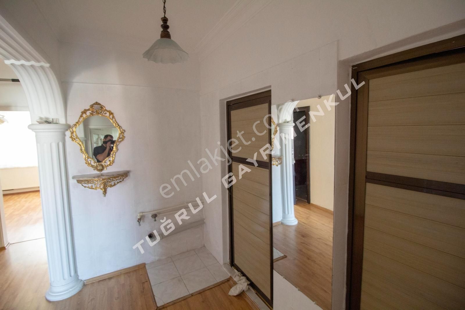 Kiralık 2+1 Doğalgazlı - Görsel 31