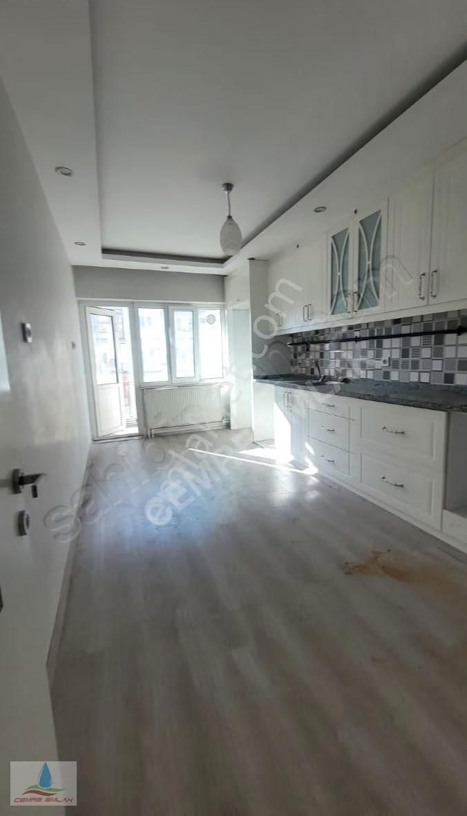 Denizli Pelitlibag Mahallesinde Satılık Daire - Görsel 5