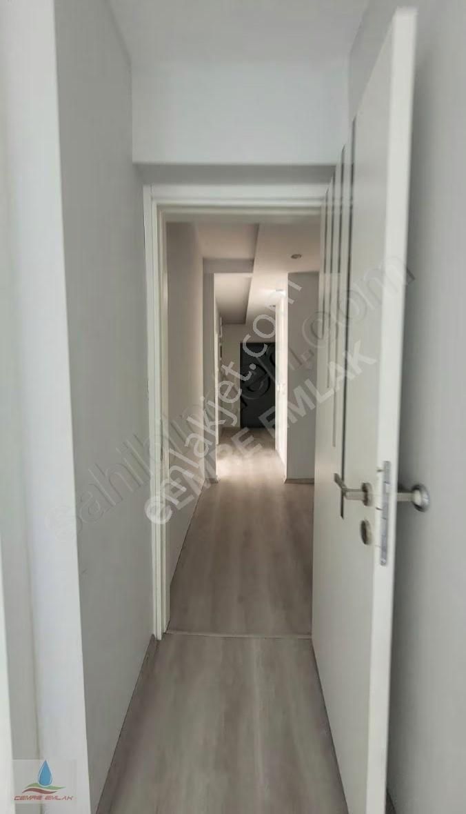 Denizli Pelitlibag Mahallesinde Satılık Daire - Görsel 7
