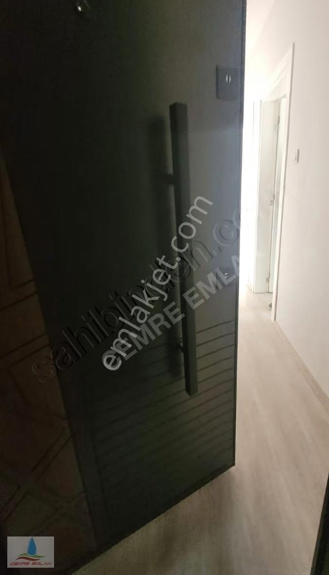 Denizli Pelitlibag Mahallesinde Satılık Daire - Görsel 6