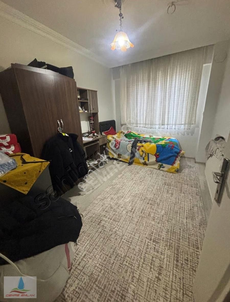 Denizli Pamukkale Anafartalar Mahallesinde Satılık Daire - Görsel 3
