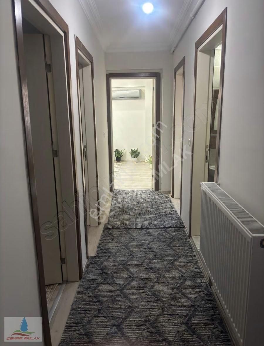Denizli Pamukkale Anafartalar Mahallesinde Satılık Daire - Görsel 13