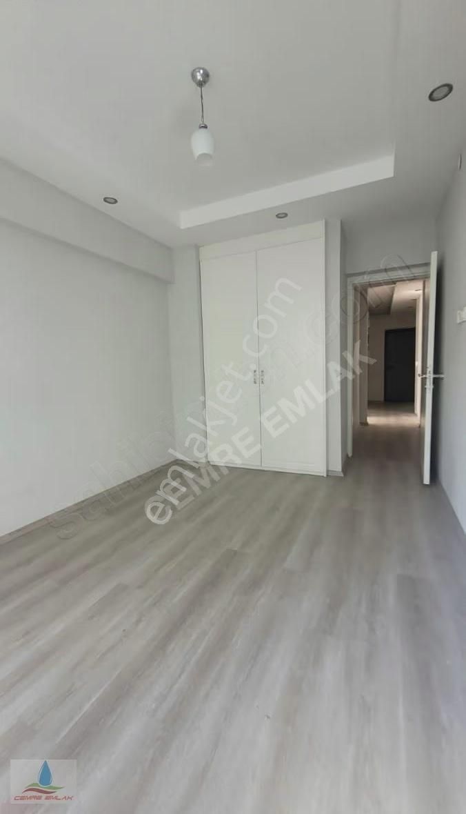Denizli Pelitlibag Mahallesinde Satılık Daire - Görsel 10